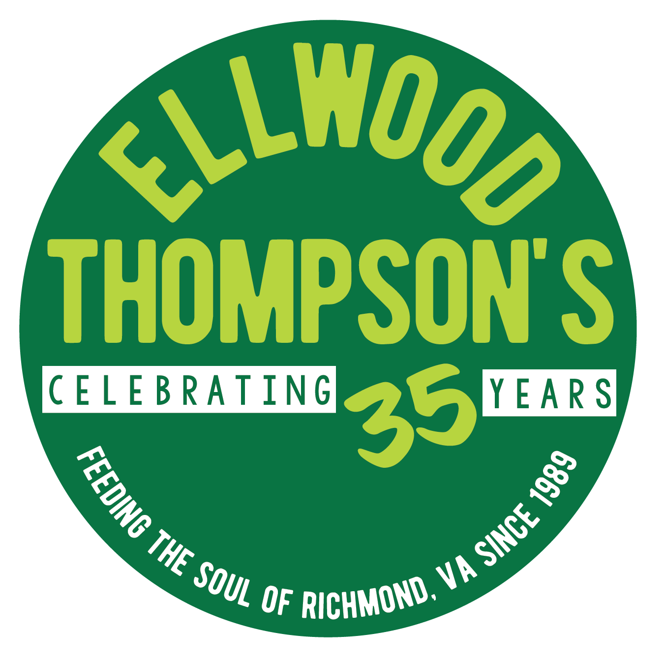 final draft-35 logo-01.png