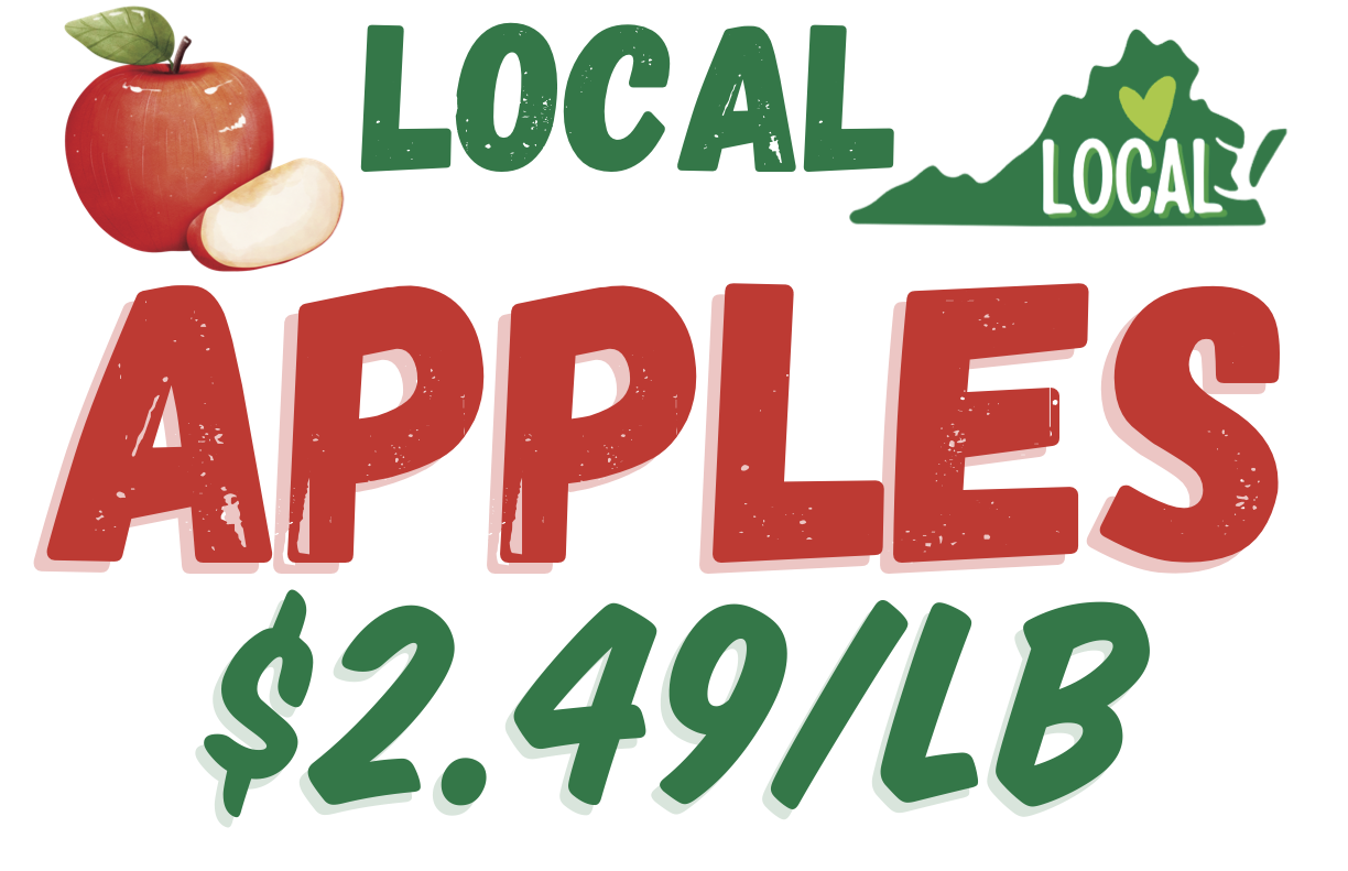Local apples front table.png