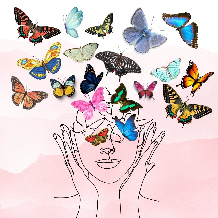 butterfly.jpg