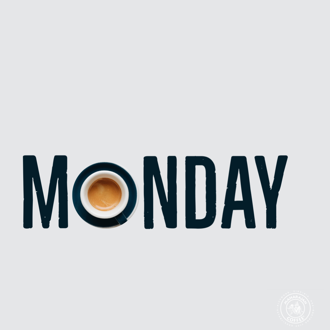 PNG image COPY_EXTENSION 4.png