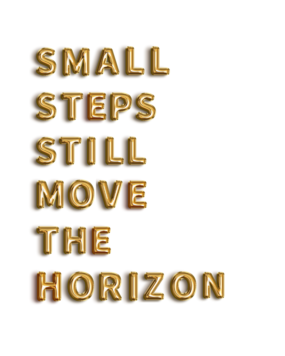 small steps.png