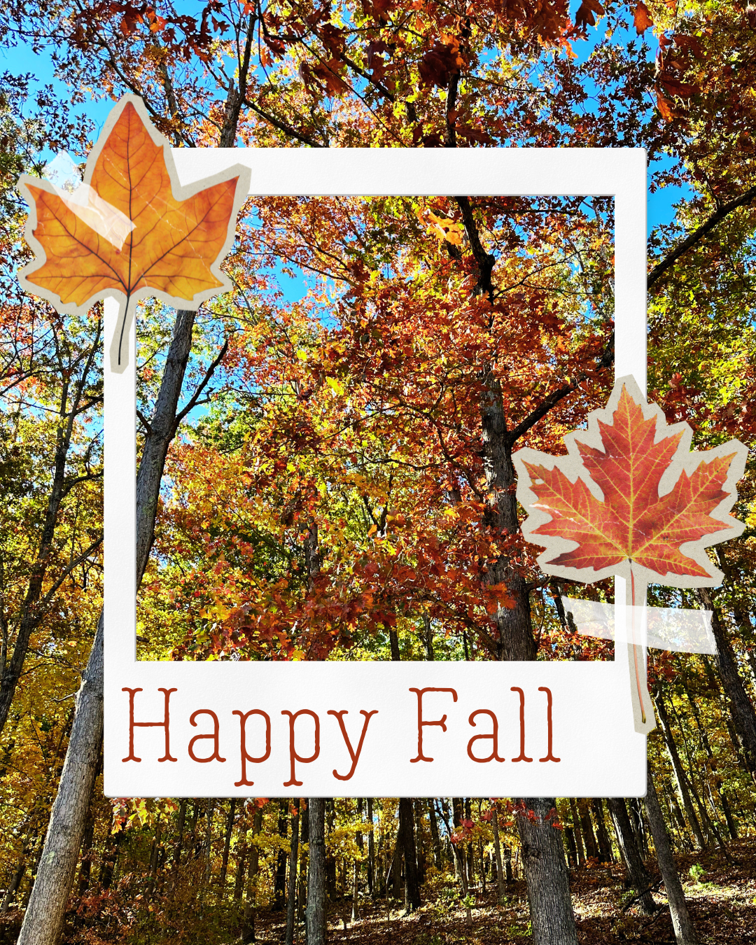 Happy Fall.png
