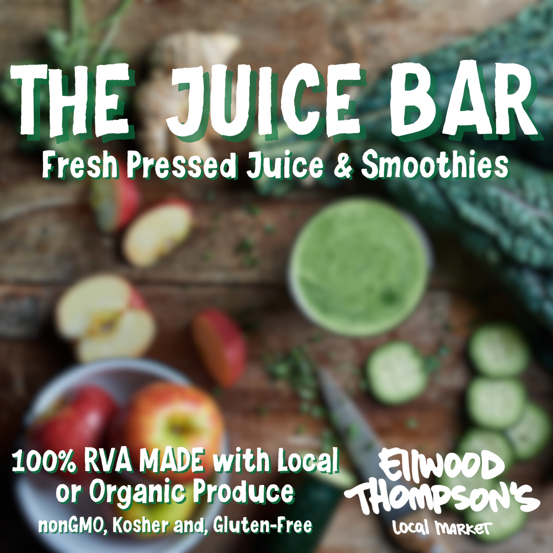 The Juice Bar (Facebook Feed Ad).png