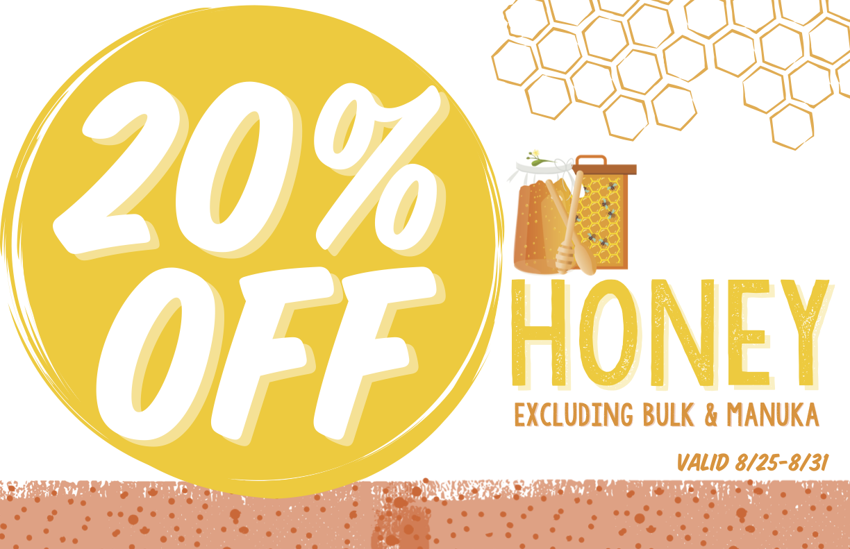 honey11x17.png