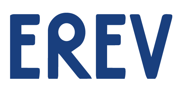 EREV 