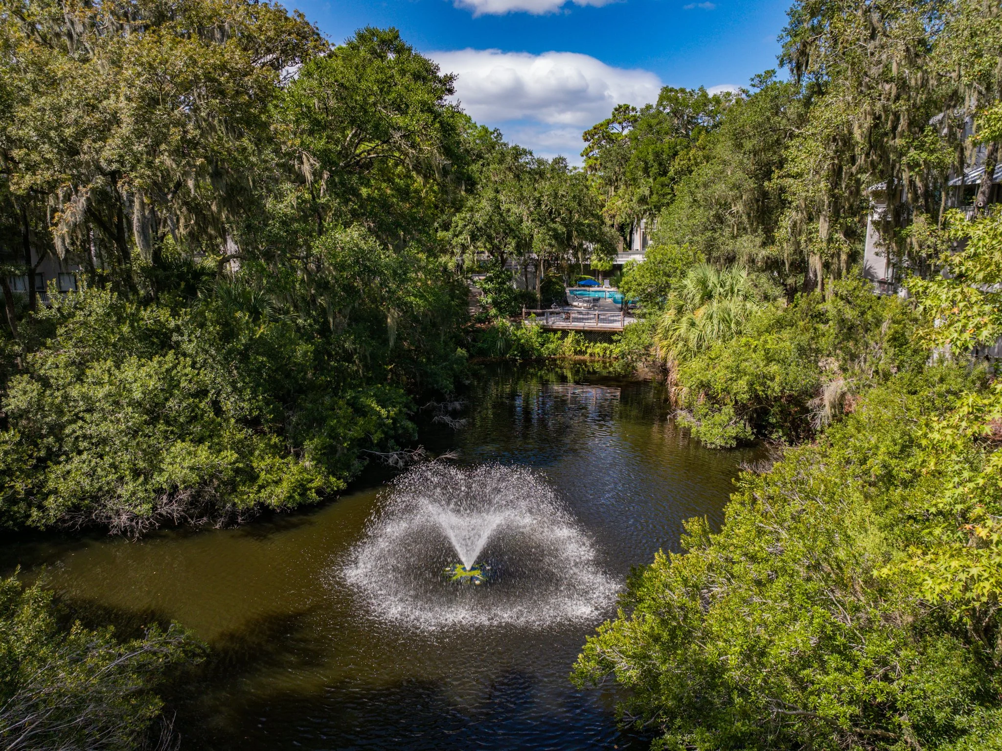 DJI_20251002143228_0126_D.jpg