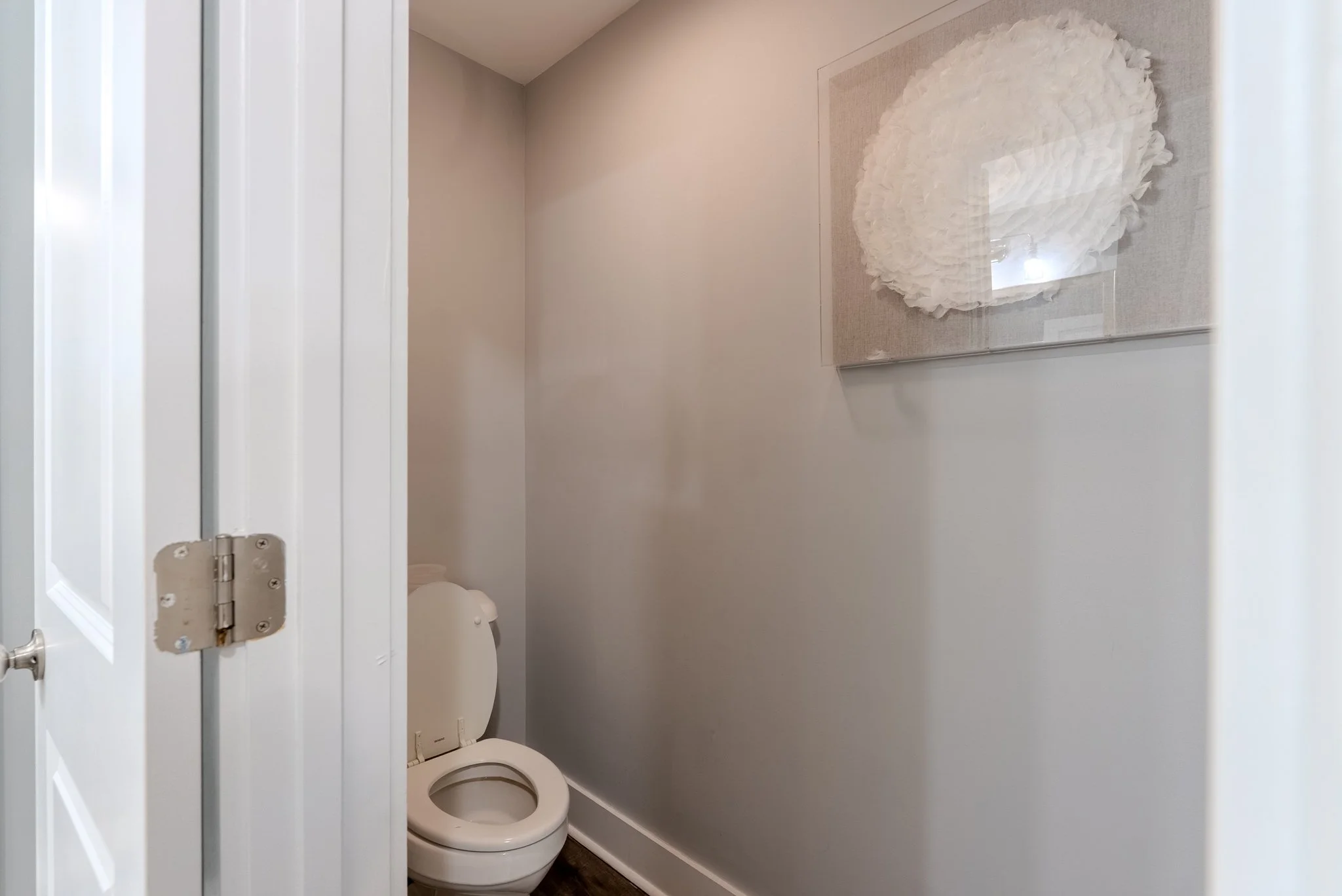 DSC05989-HDR.jpg