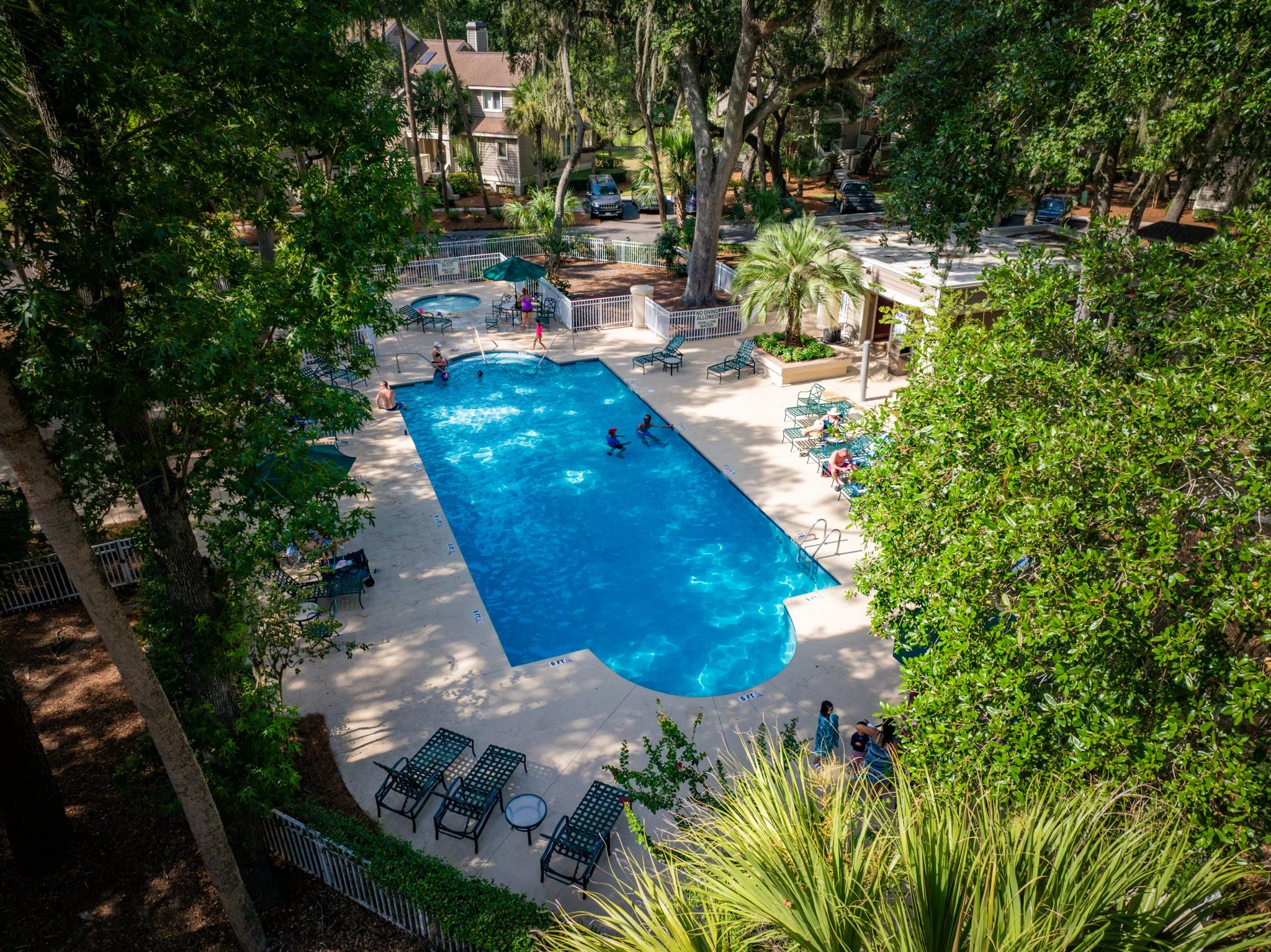 DJI_20260721165751_0057_D.jpg