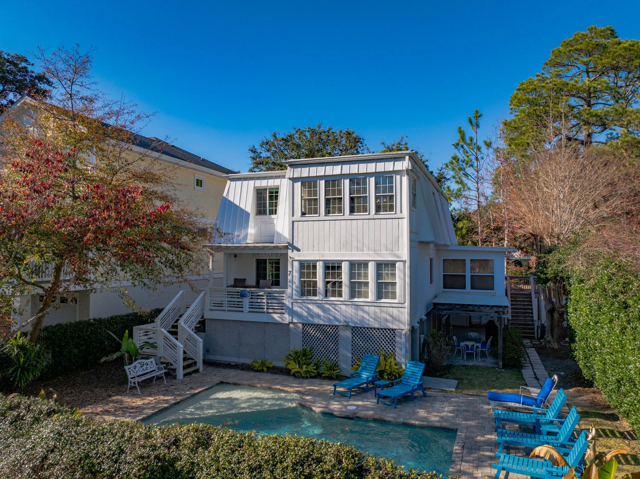 WE HAVE THE RIGHT RENTAL FOR YOU