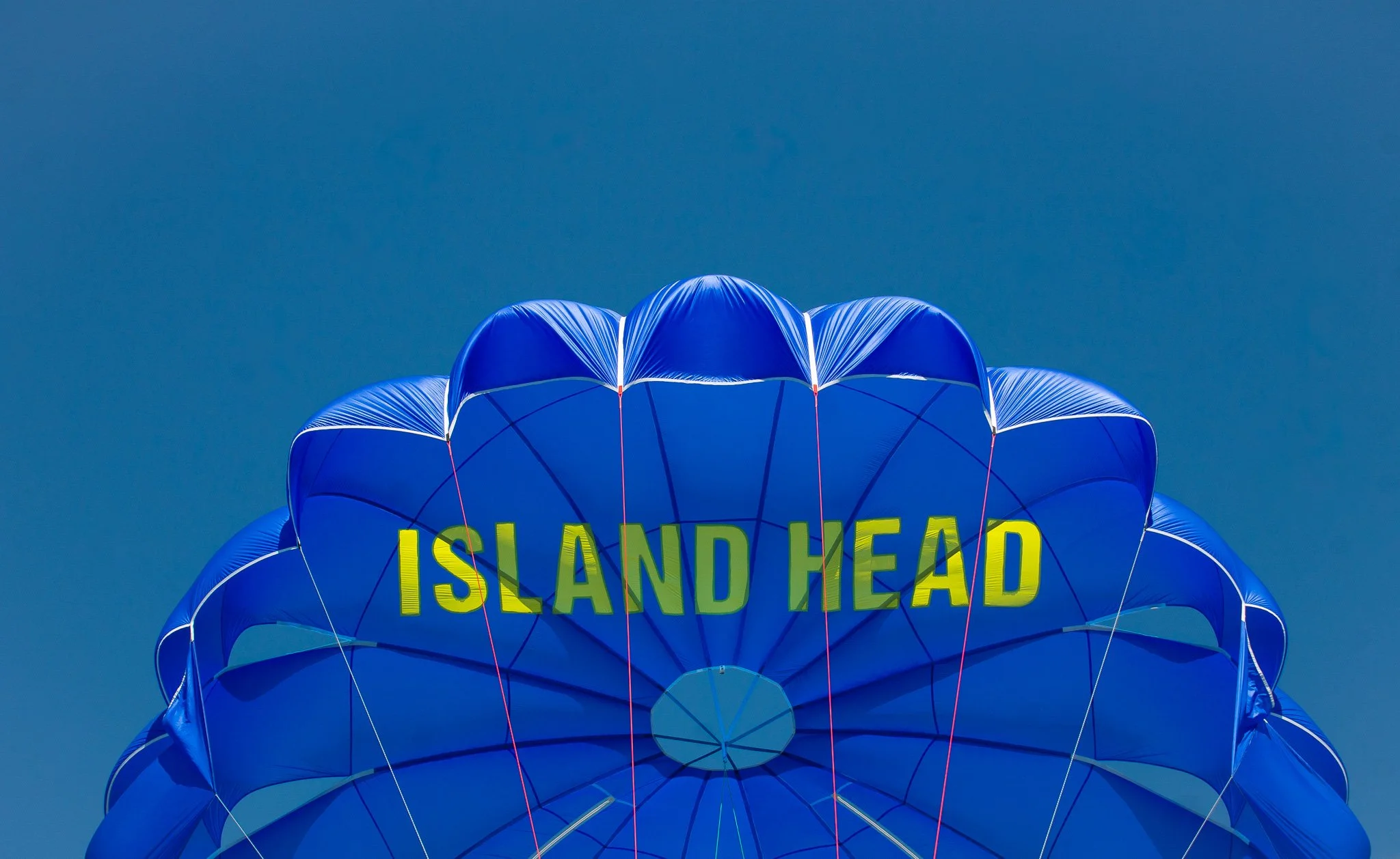 SPRING BREAK PLANNING STARTS NOW WITH ISLAND HEAD RENTALS