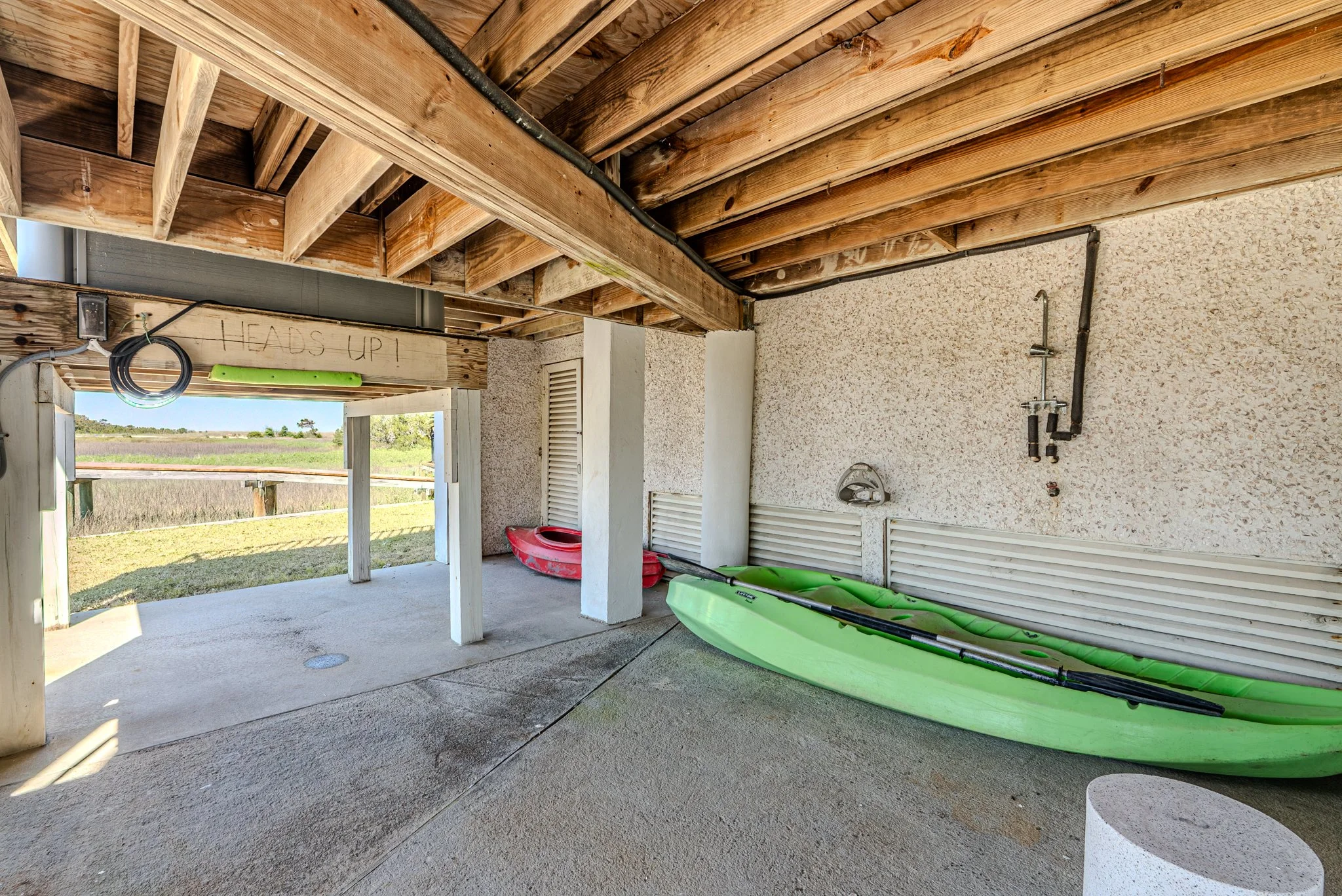 DSC06586-HDR.jpg