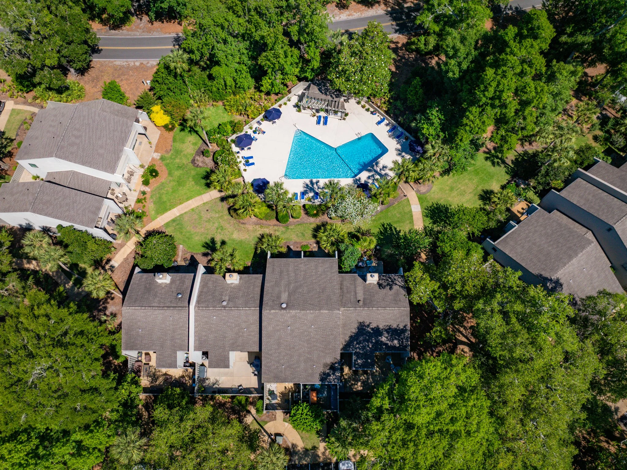 DJI_20260521104424_0101_D.jpg