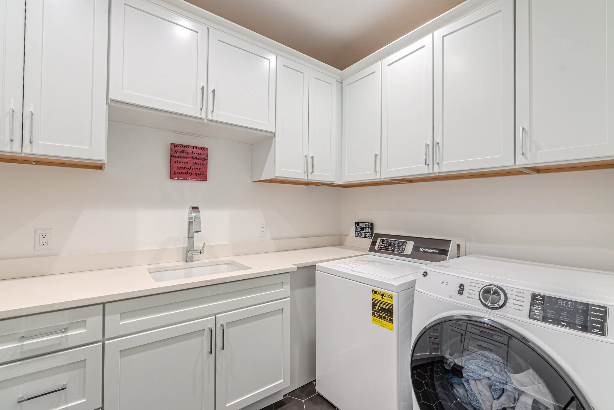 DSC05771-HDR.jpg