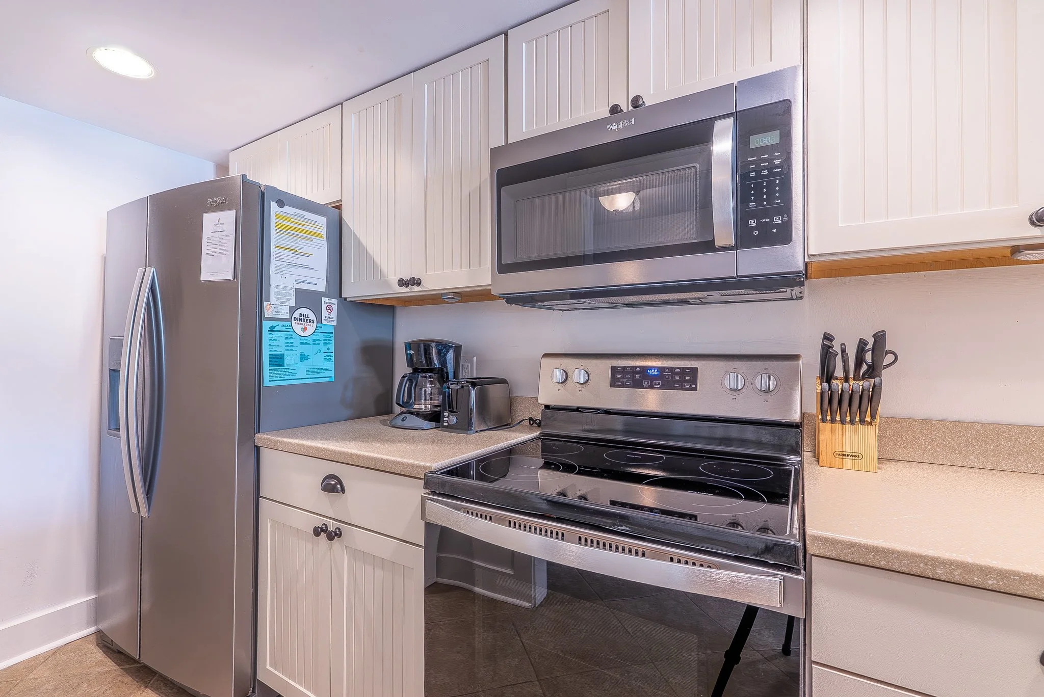DSC05470-HDR.jpg