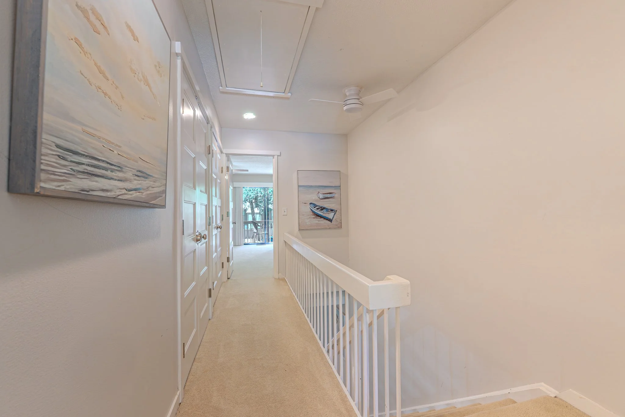DSC06731-HDR.jpg
