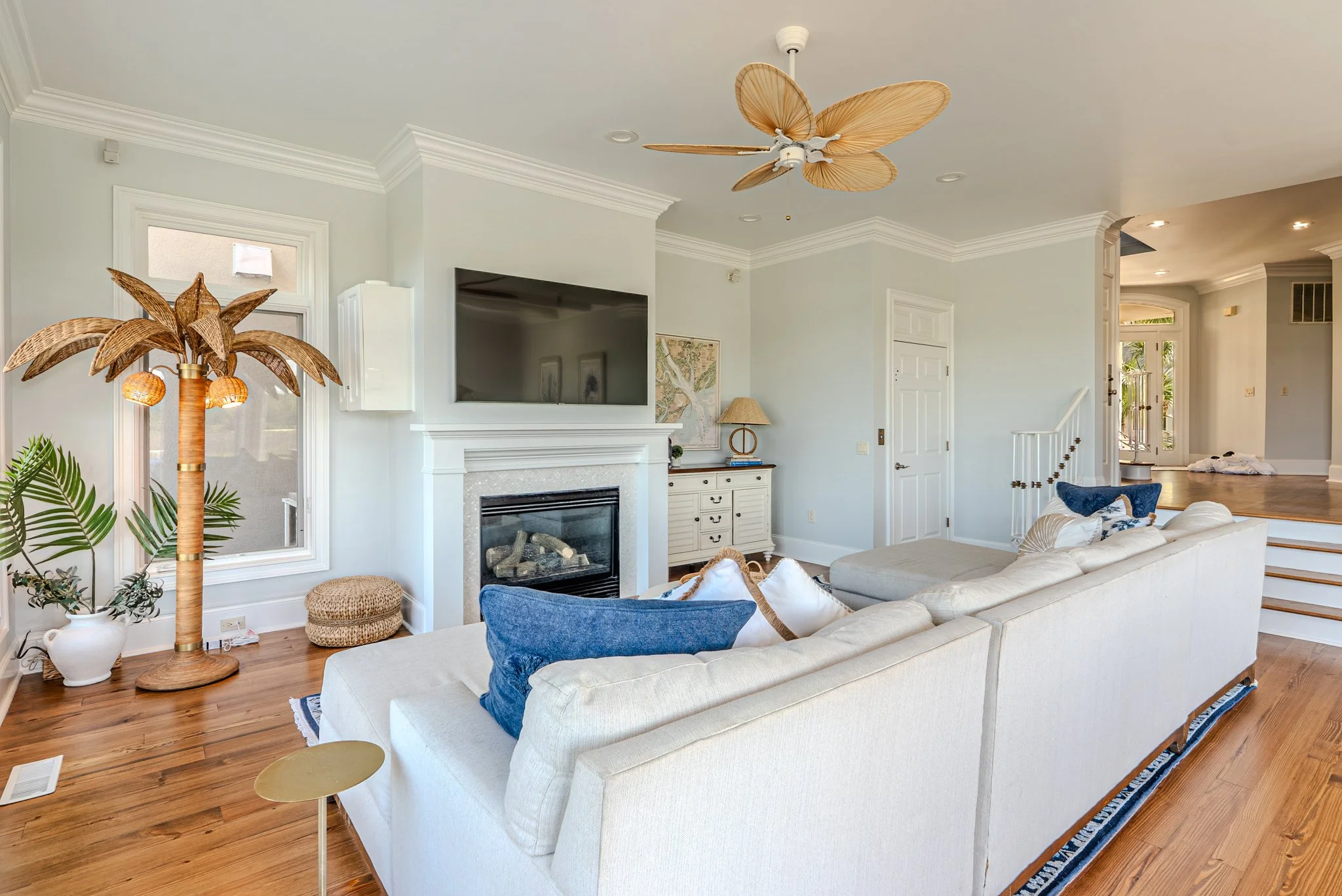 DSC06556-HDR.jpg