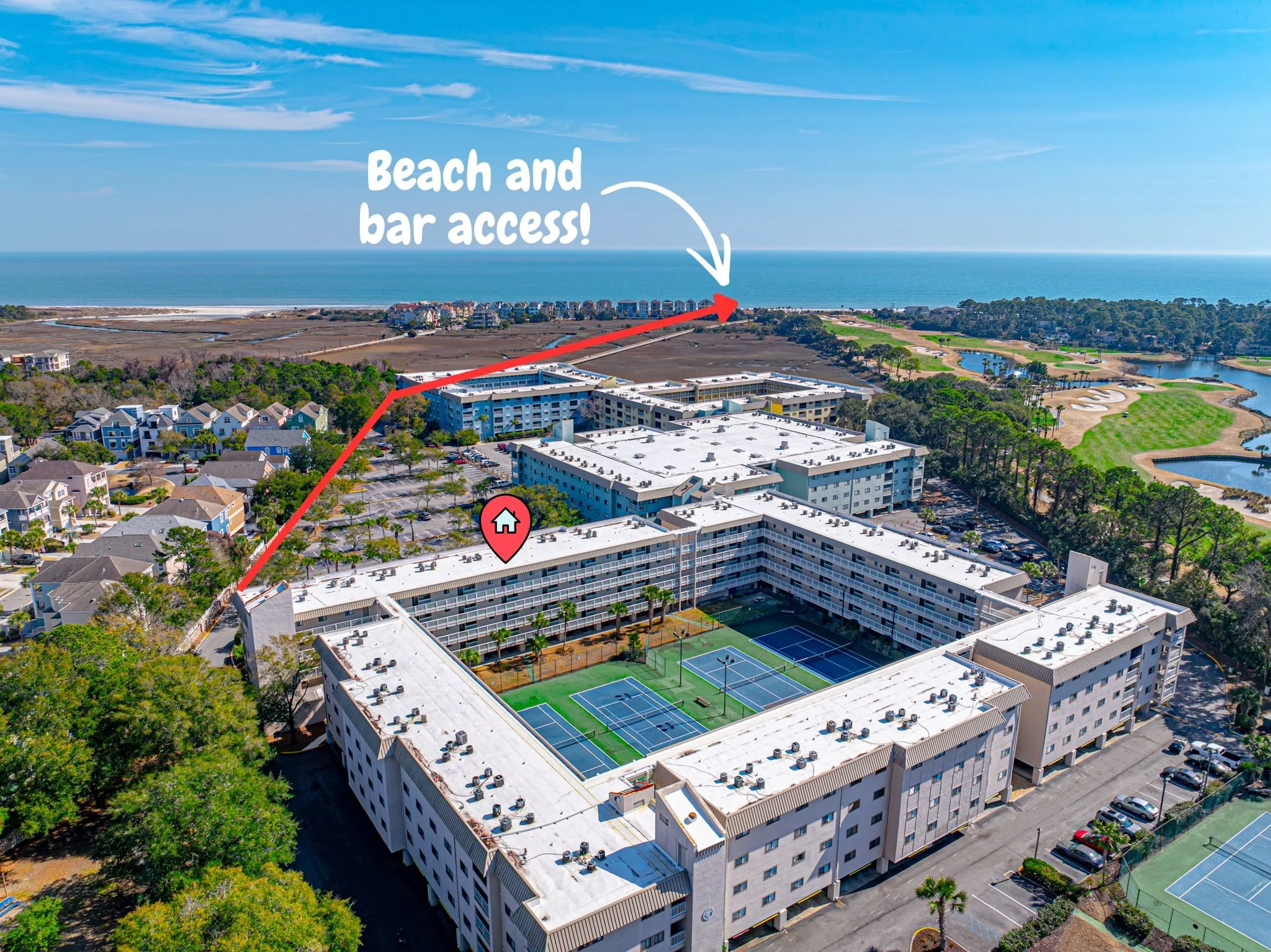 Access to beach and bar!.jpg