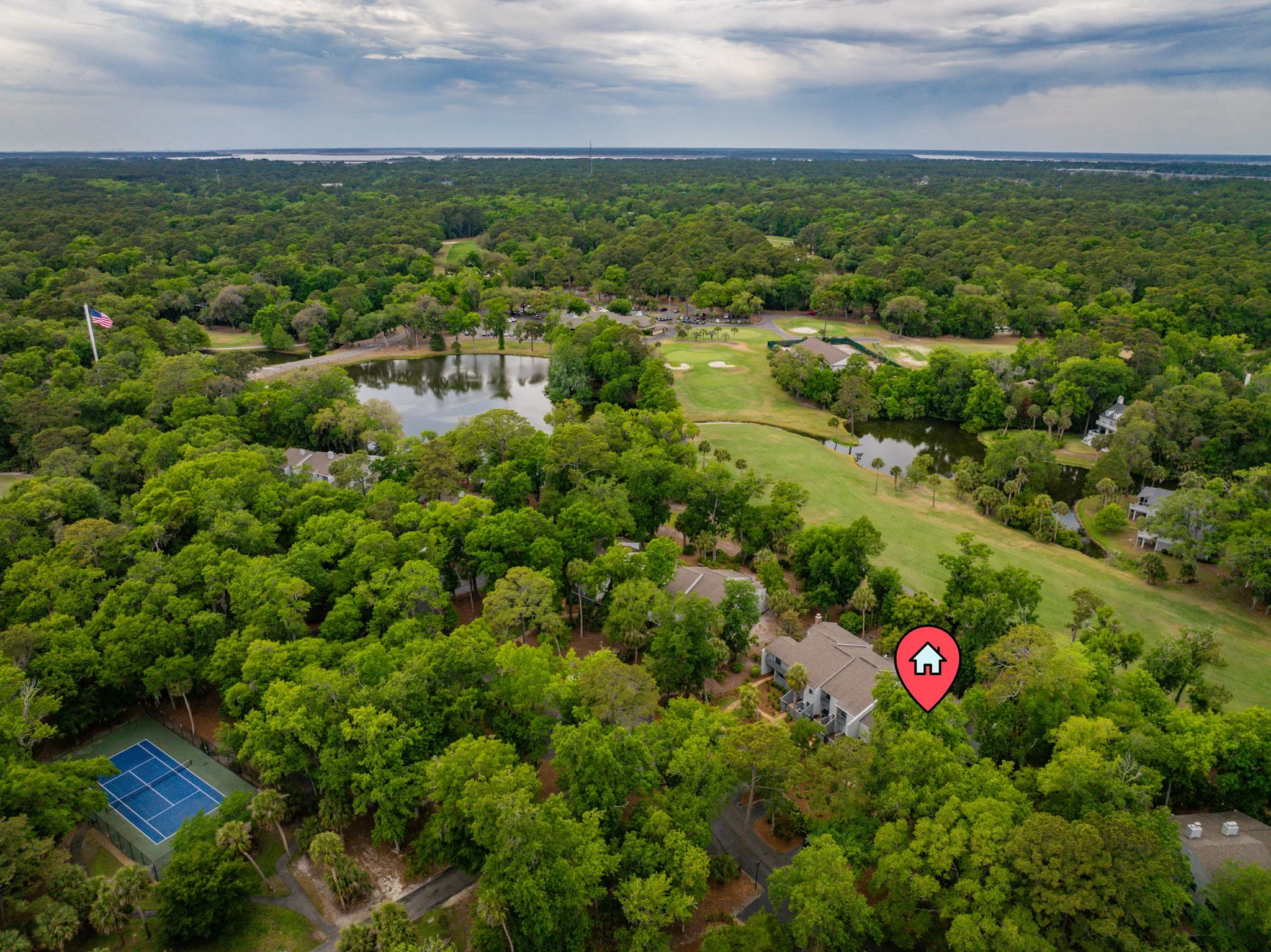 DJI_20260428154750_0076_D.jpg