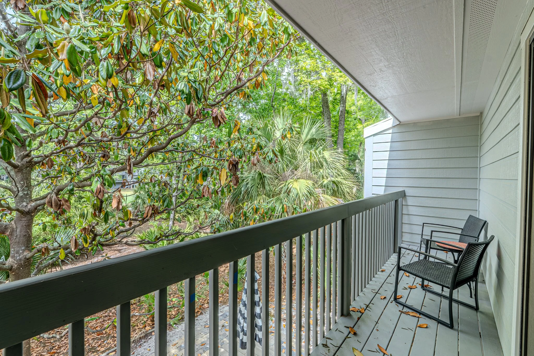 DSC06141-HDR.jpg
