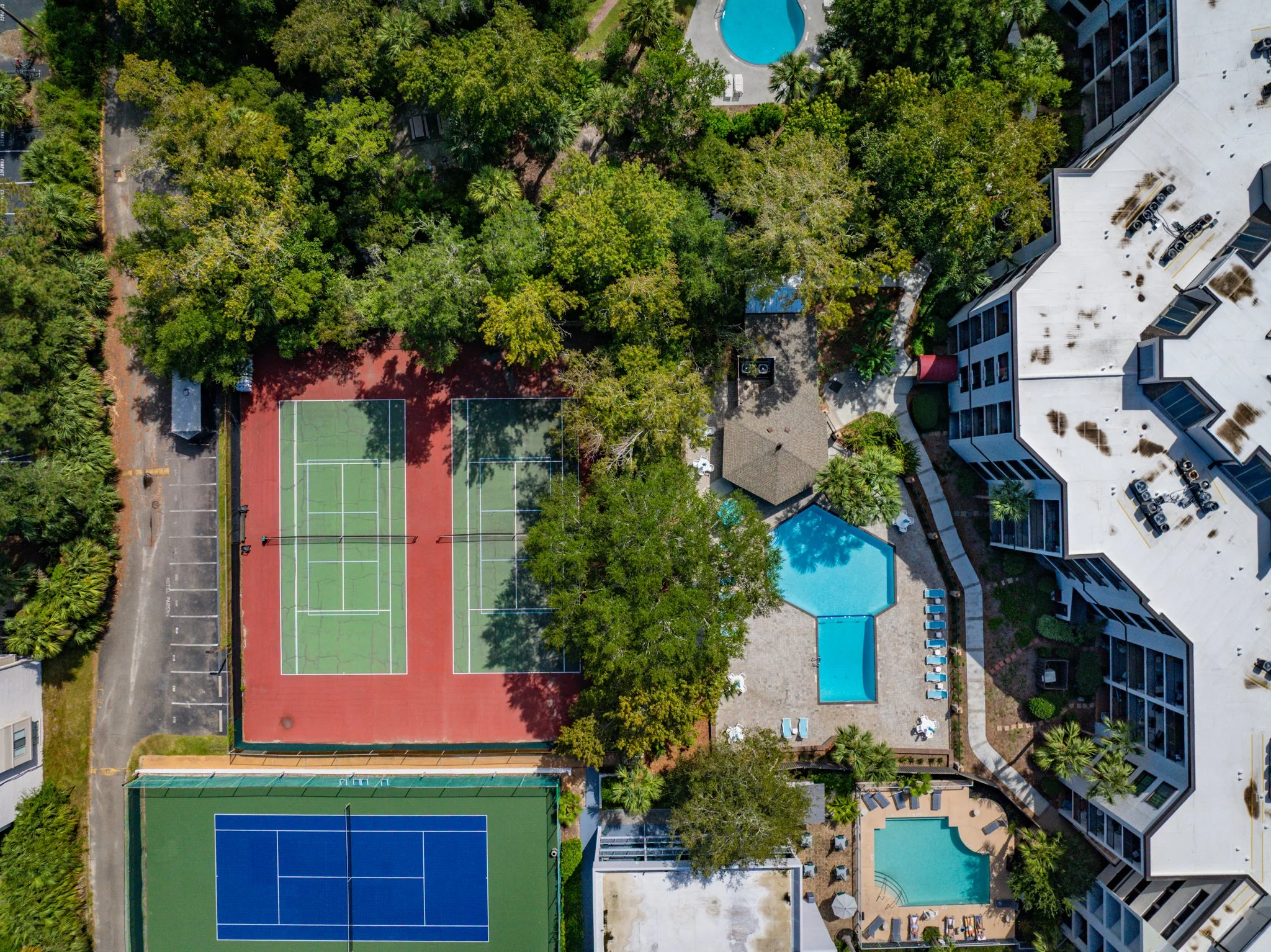 DJI_20251001132832_0113_D.jpg