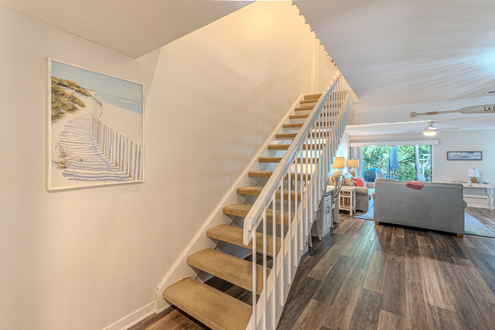 DSC06646-HDR.jpg