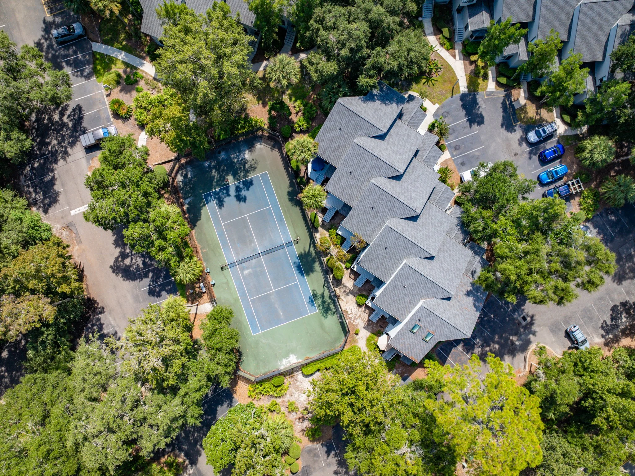DJI_20251001131620_0103_D.jpg
