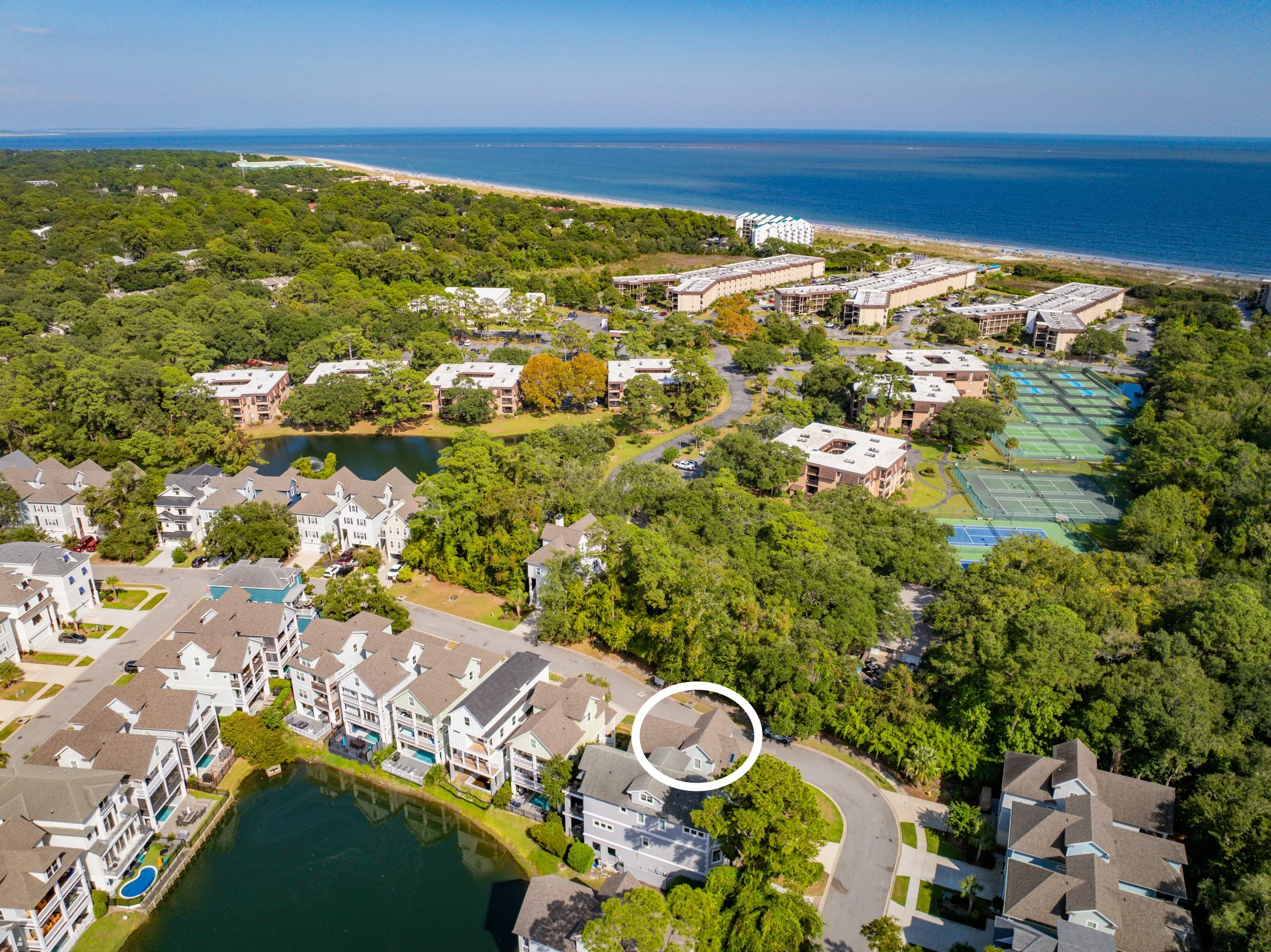 DJI_20250919153809_0099_D.jpg
