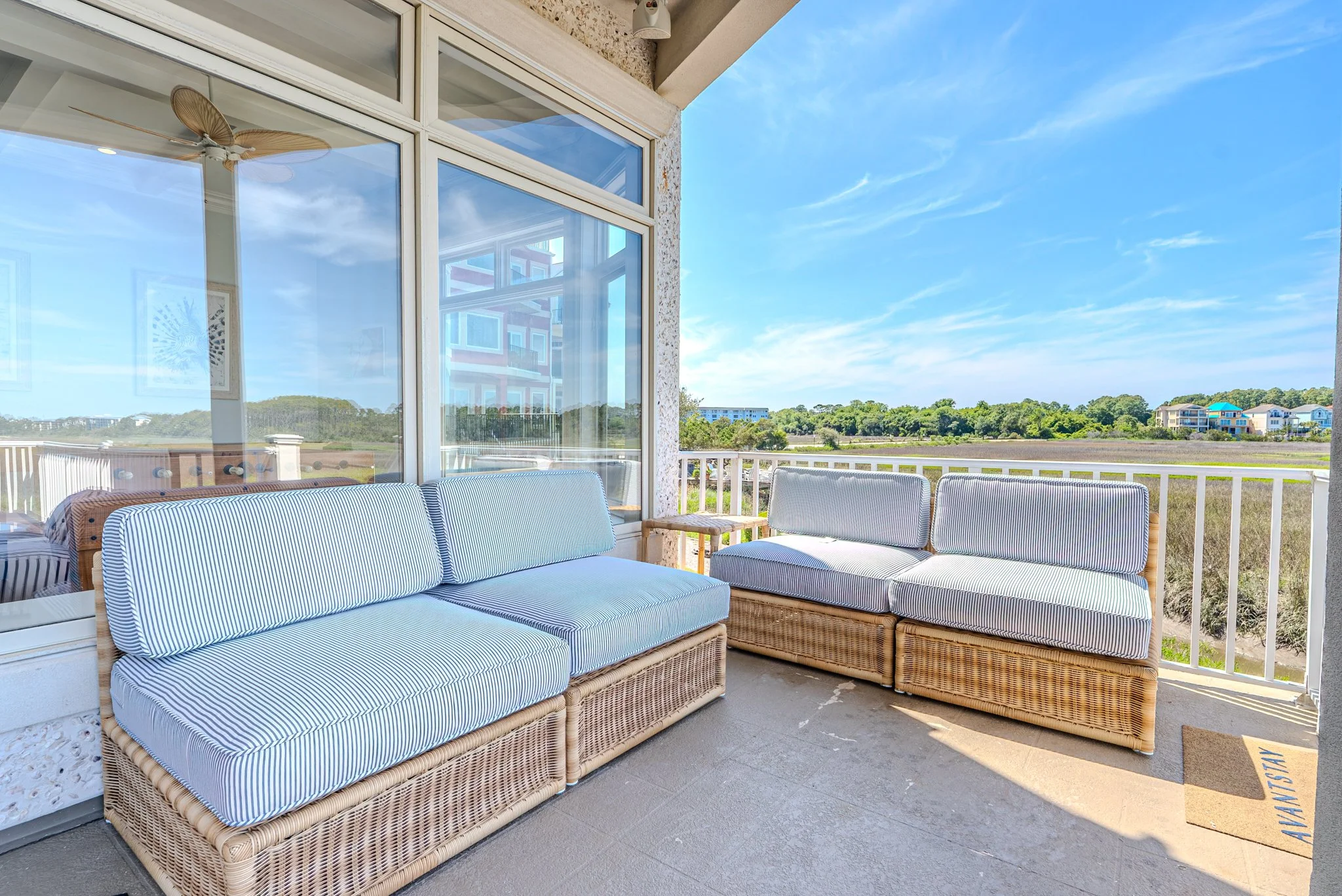 DSC06561-HDR.jpg