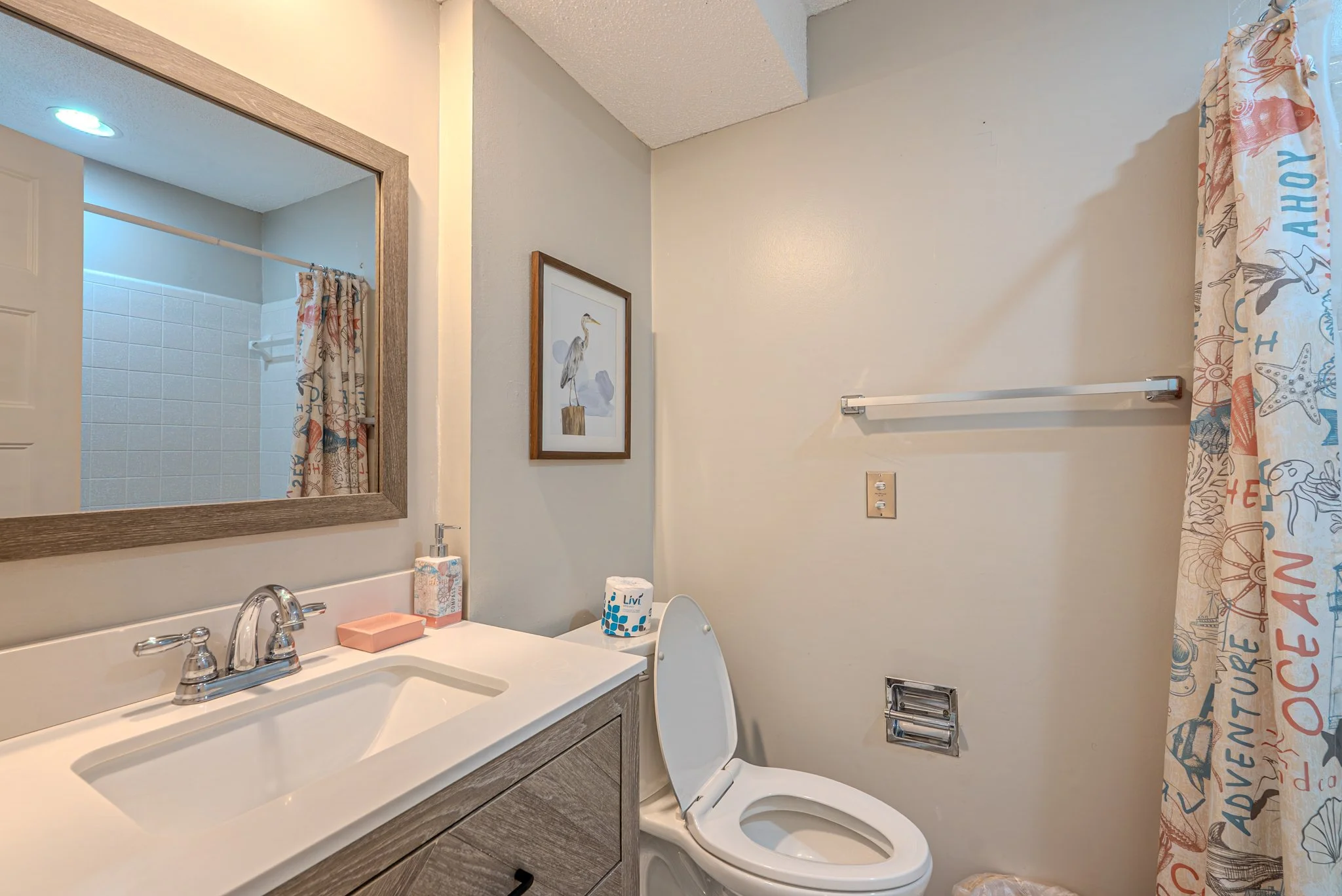 DSC06771-HDR.jpg