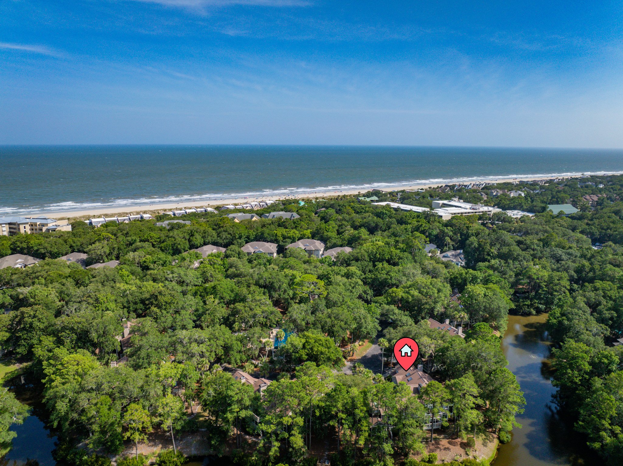 DJI_20260721165659_0056_D.jpg