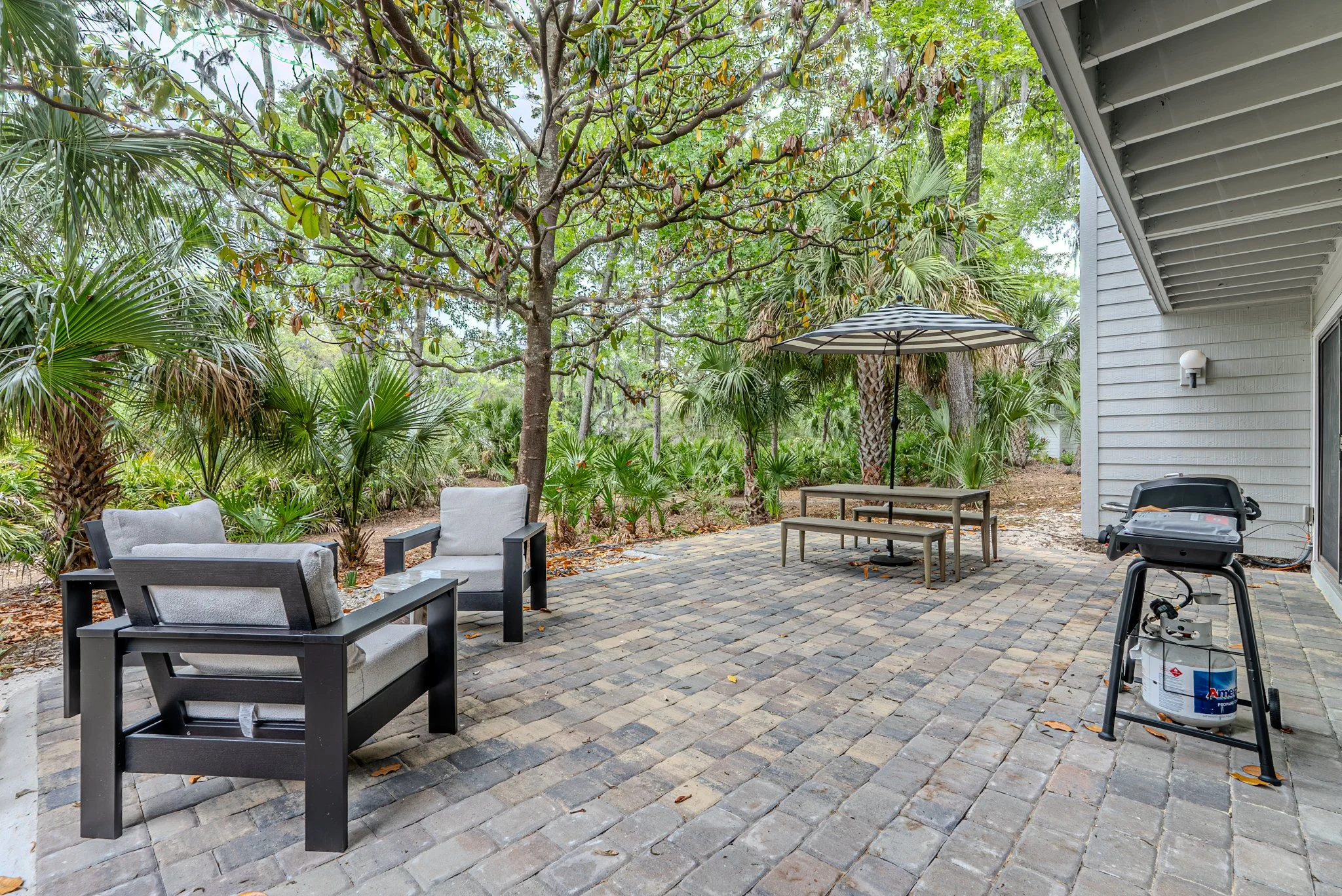 DSC06166-HDR.jpg