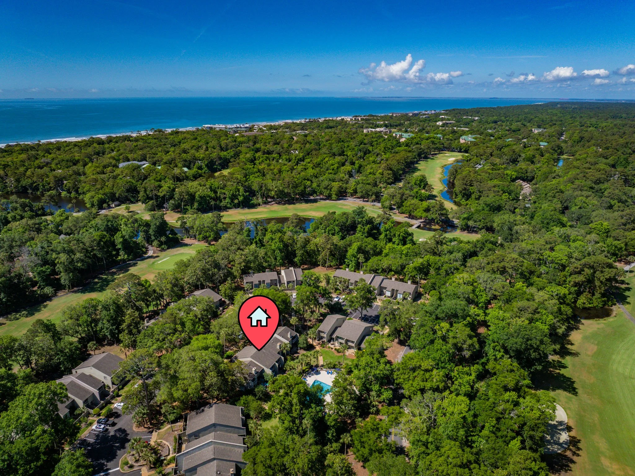 DJI_20260521104603_0104_D.jpg