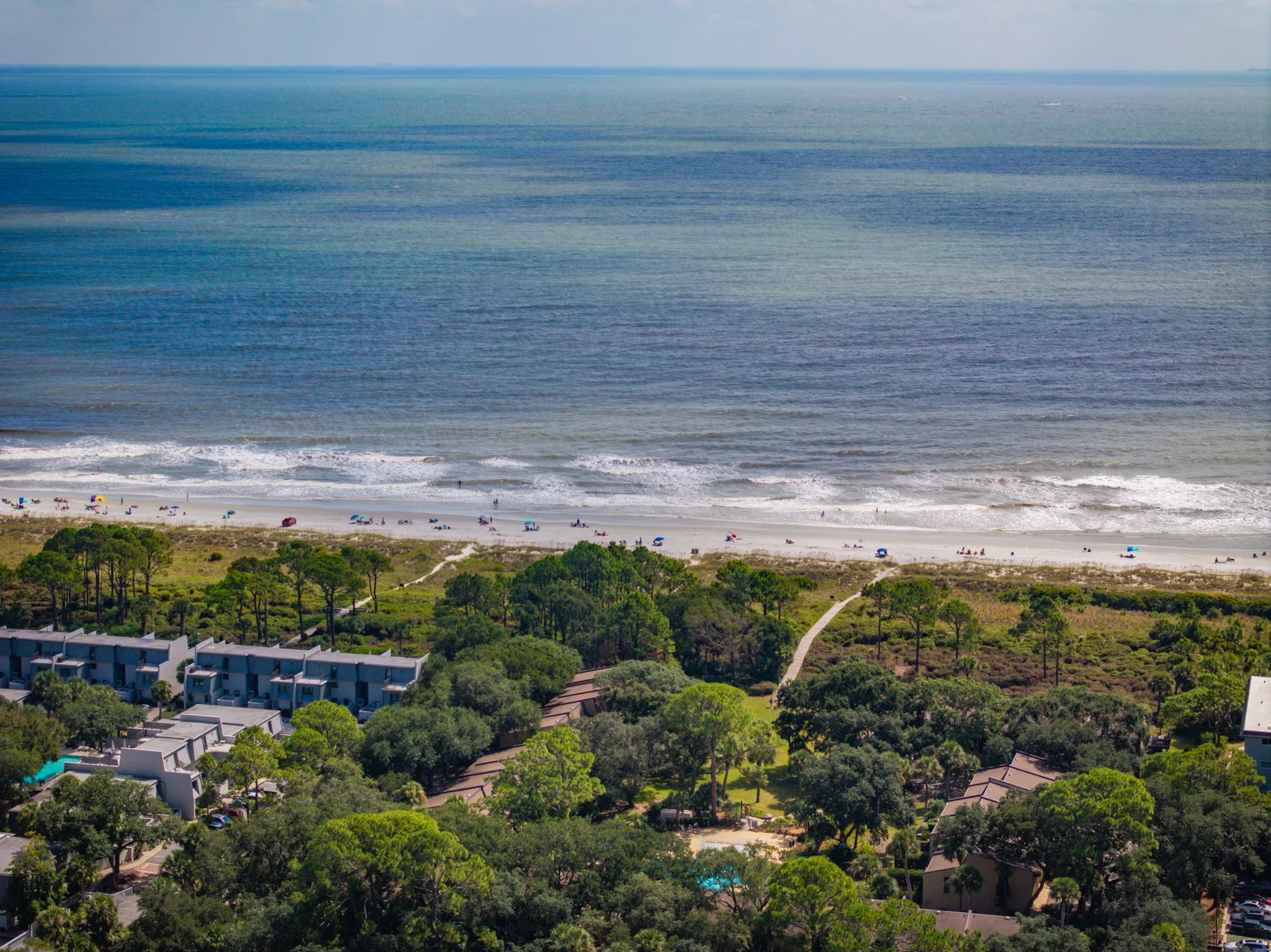 DJI_20251001133513_0120_D.jpg