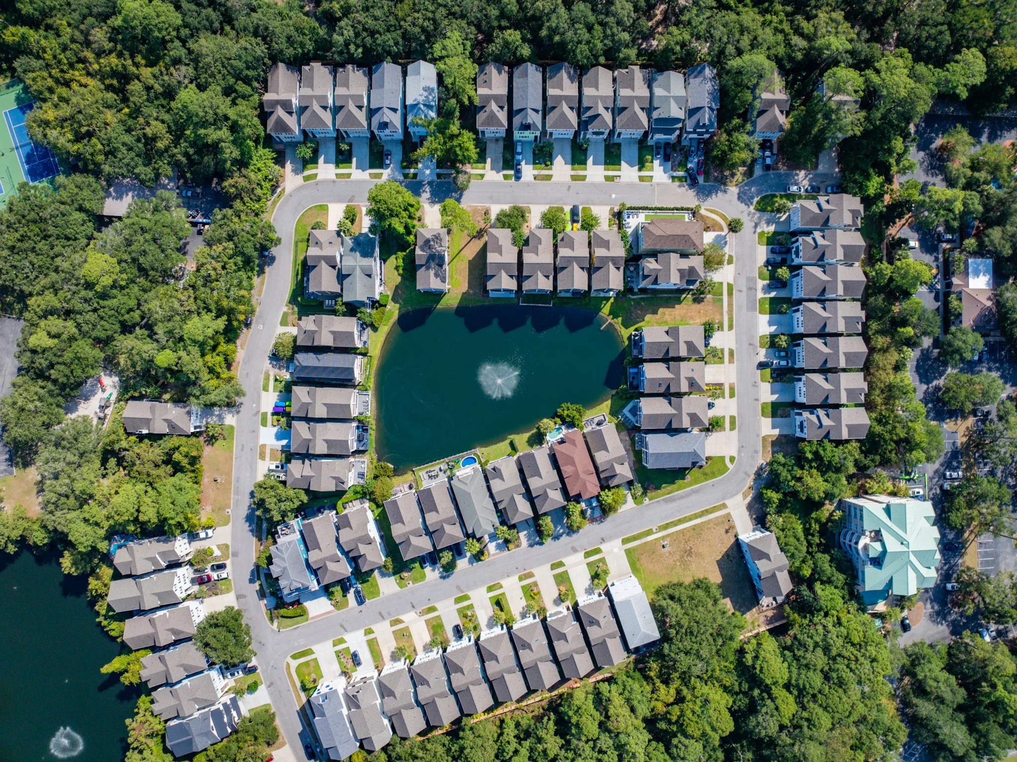 DJI_20250919153732_0098_D.jpg