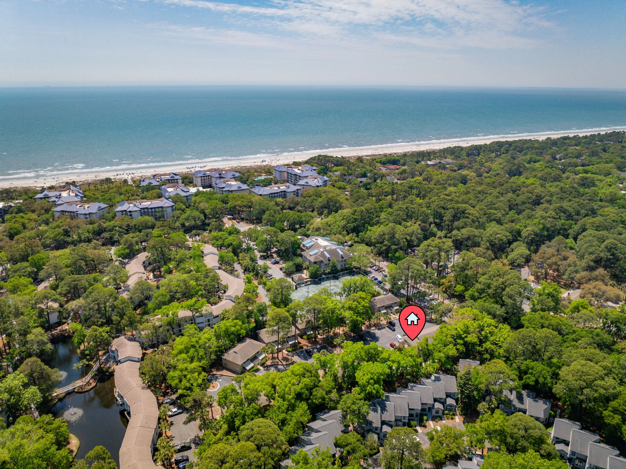 DJI_20260424124216_0068_D-2.jpg