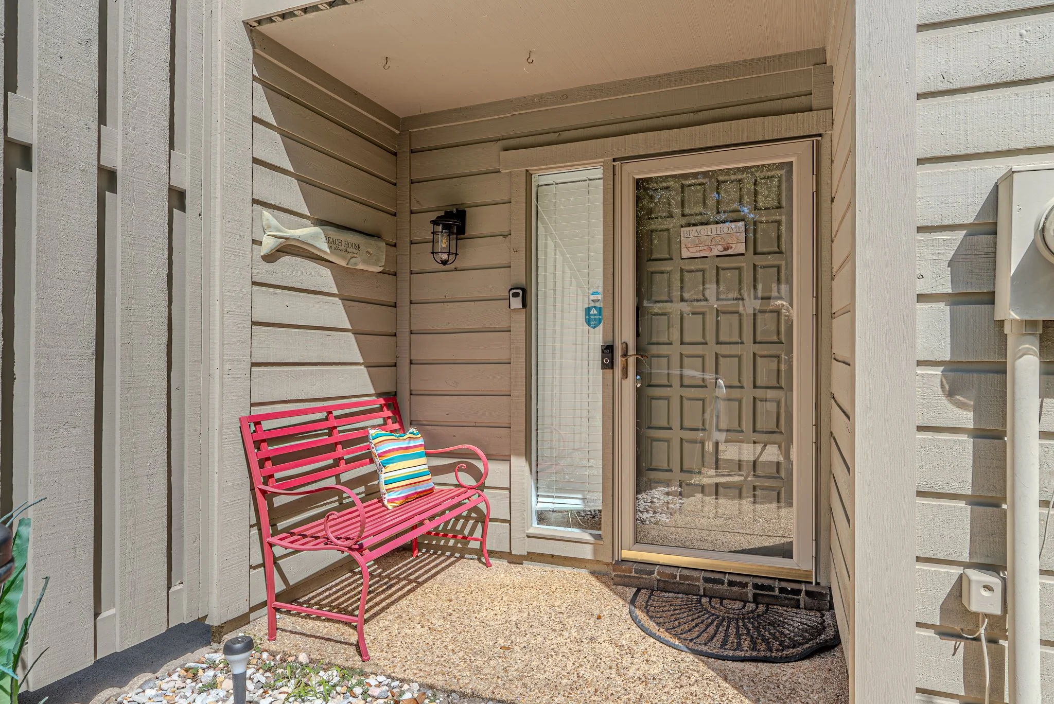 DSC06805-HDR.jpg