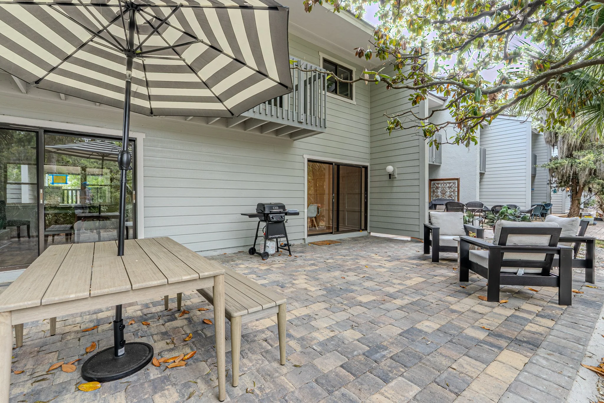 DSC06171-HDR.jpg