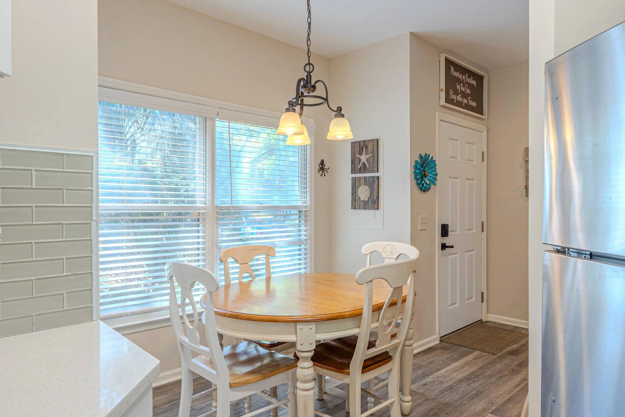 DSC04143-HDR.jpg