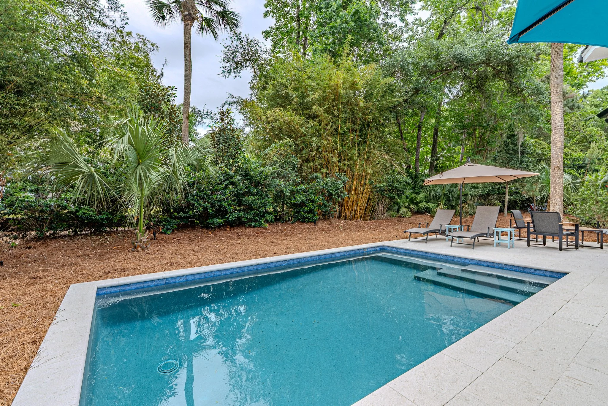 DSC05901-HDR.jpg