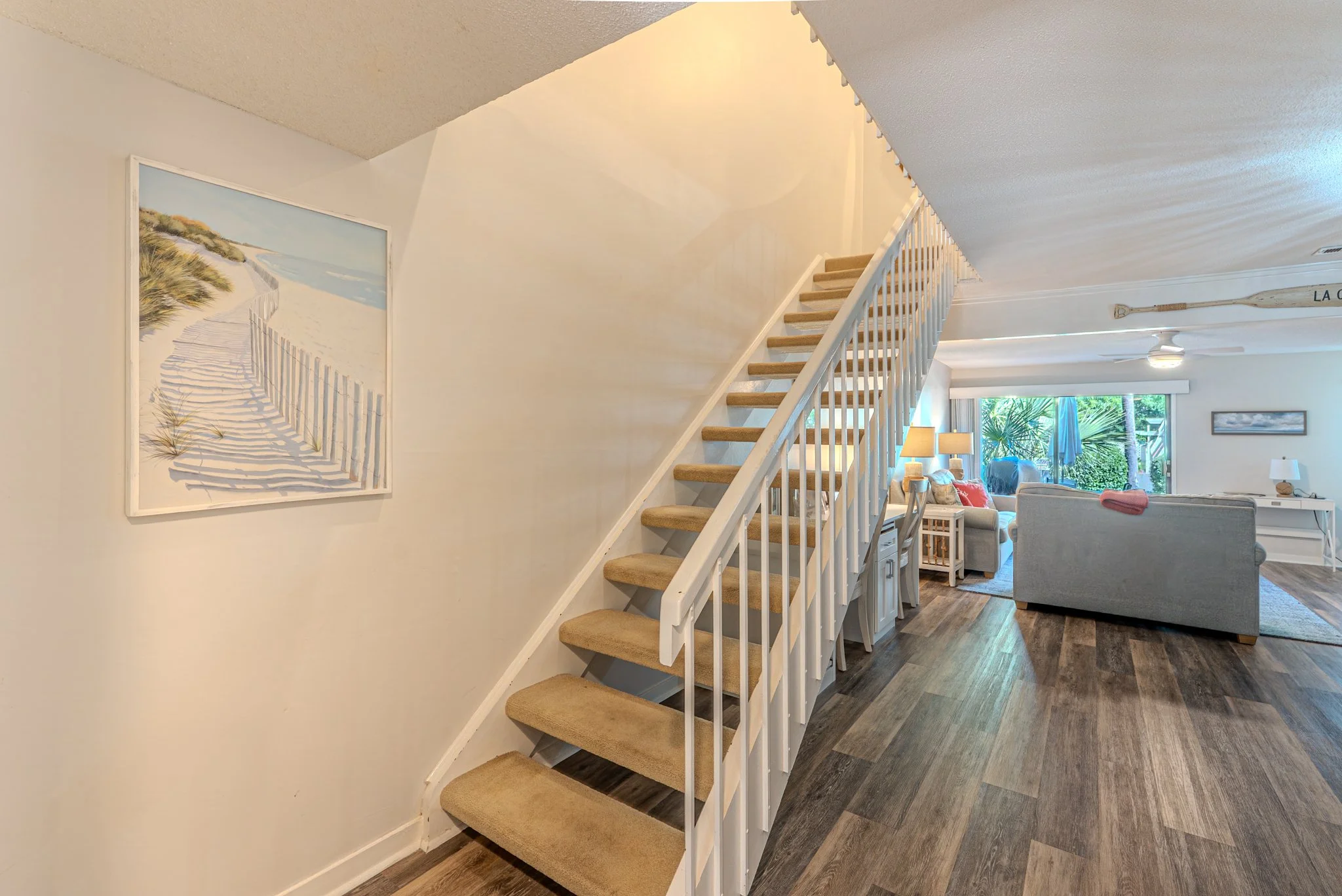 DSC06646-HDR.jpg
