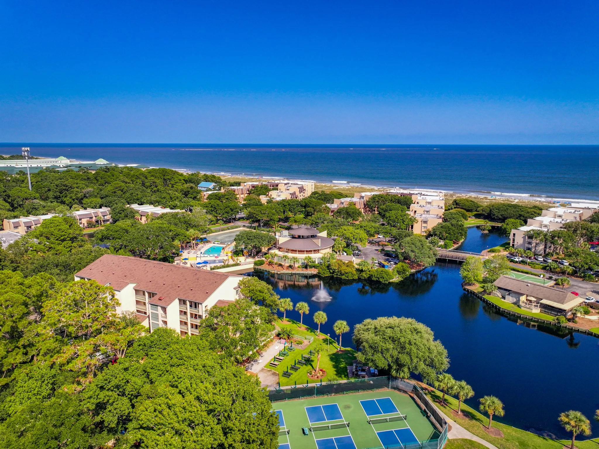 DJI_20250818161809_0071_D.jpg
