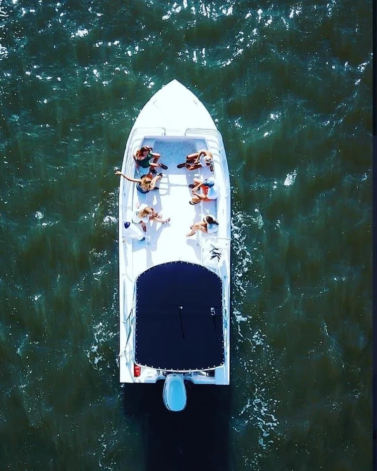 Island Head Rentals