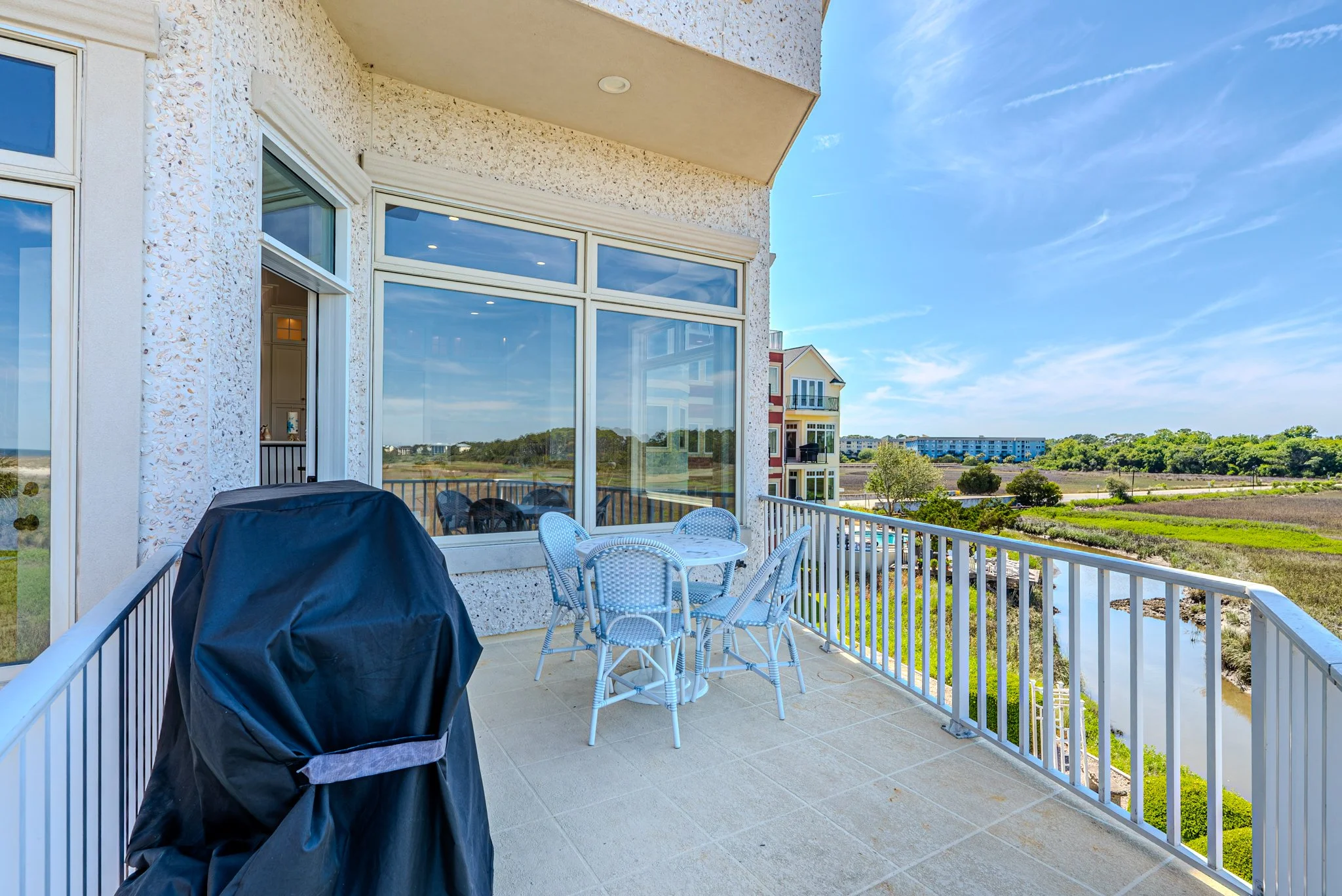DSC06531-HDR.jpg
