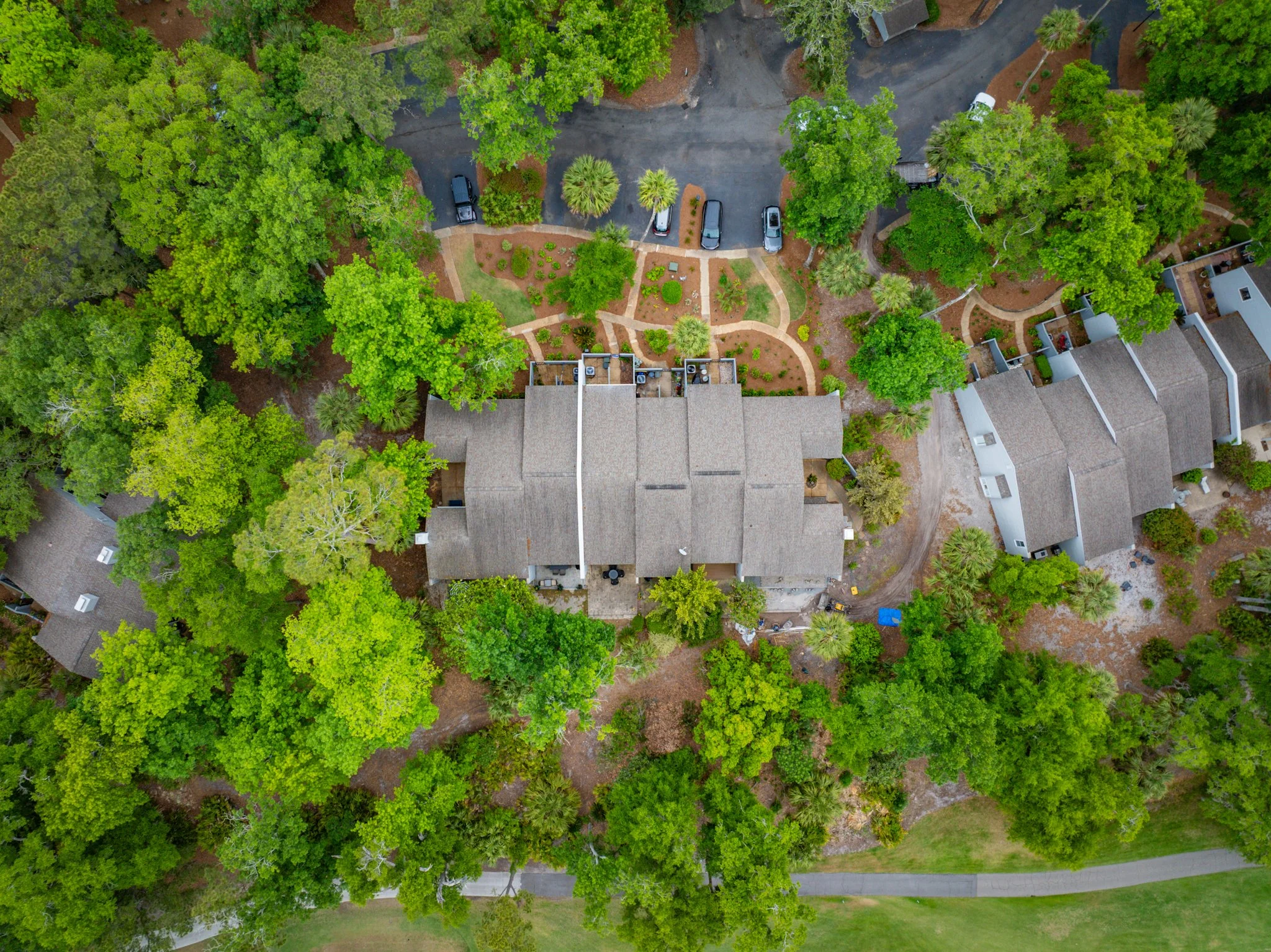 DJI_20260428154711_0075_D.jpg