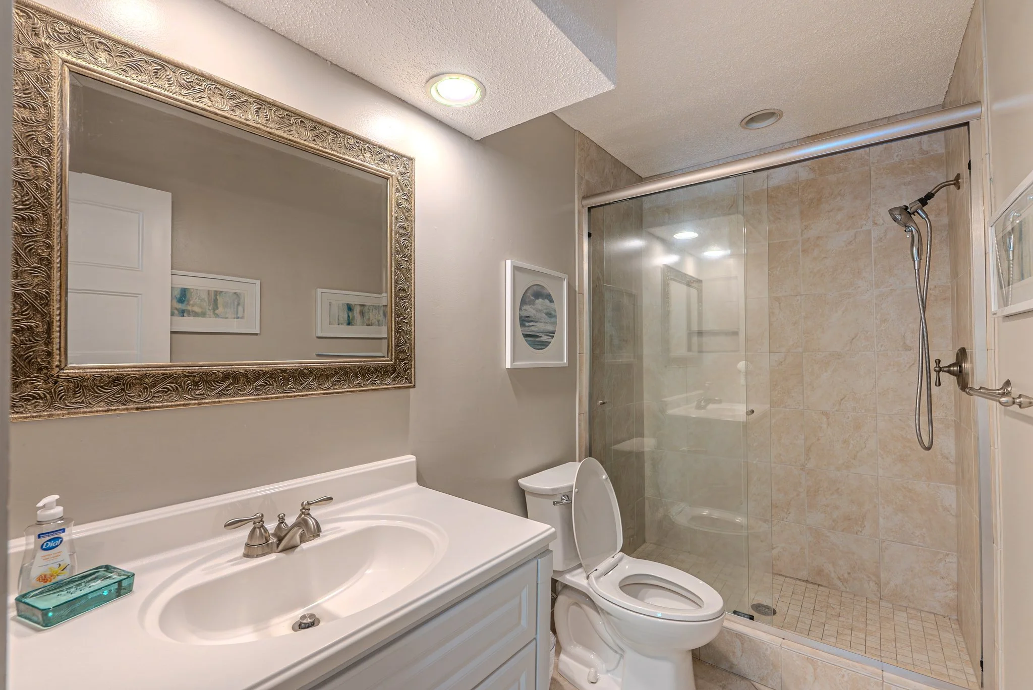 DSC06751-HDR.jpg