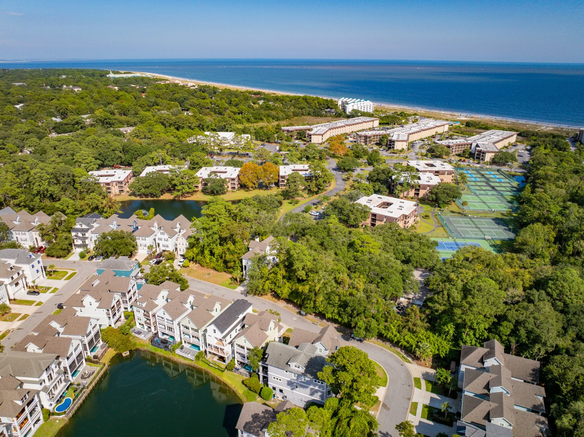 DJI_20250919153809_0099_D-2.jpg