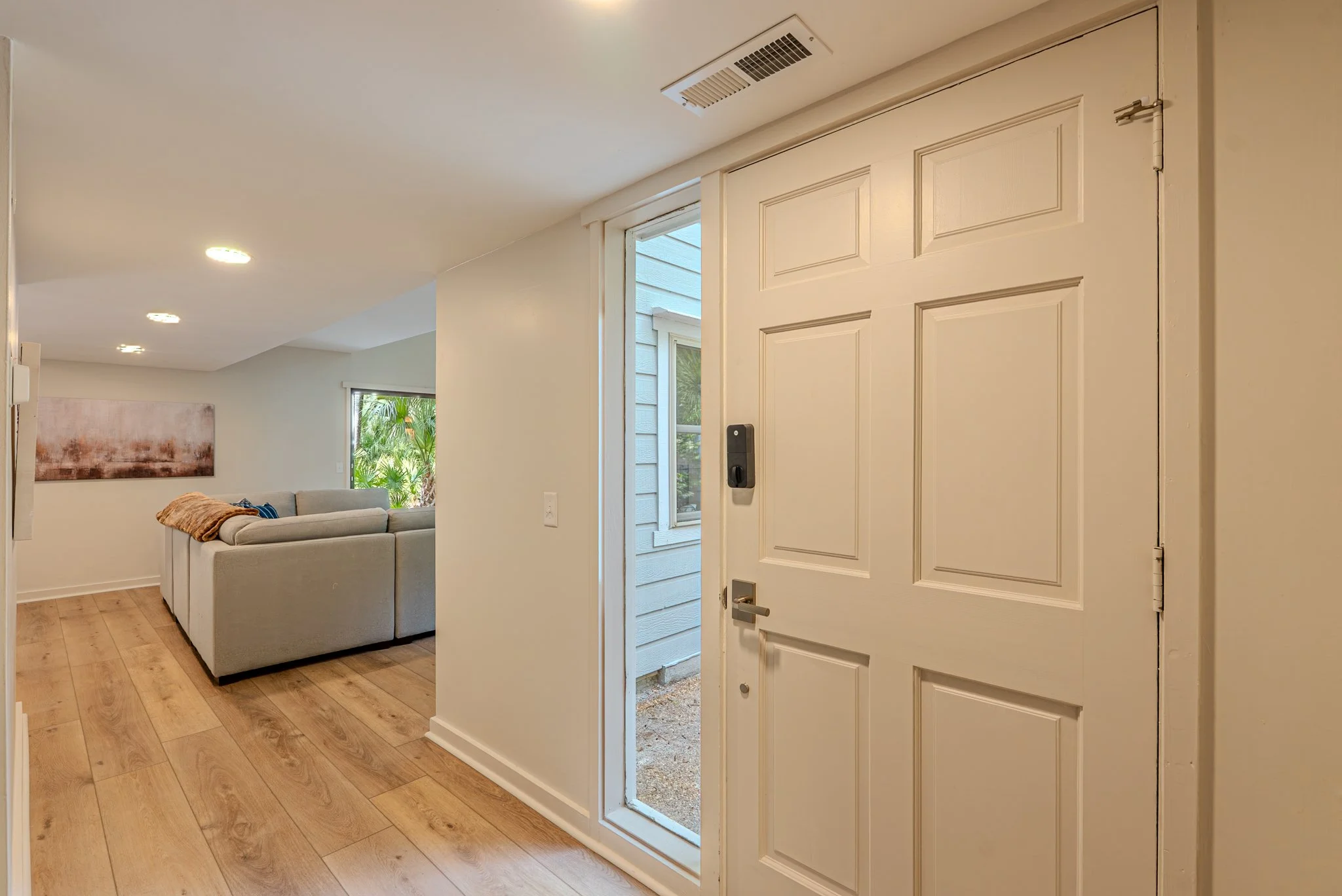DSC06151-HDR.jpg