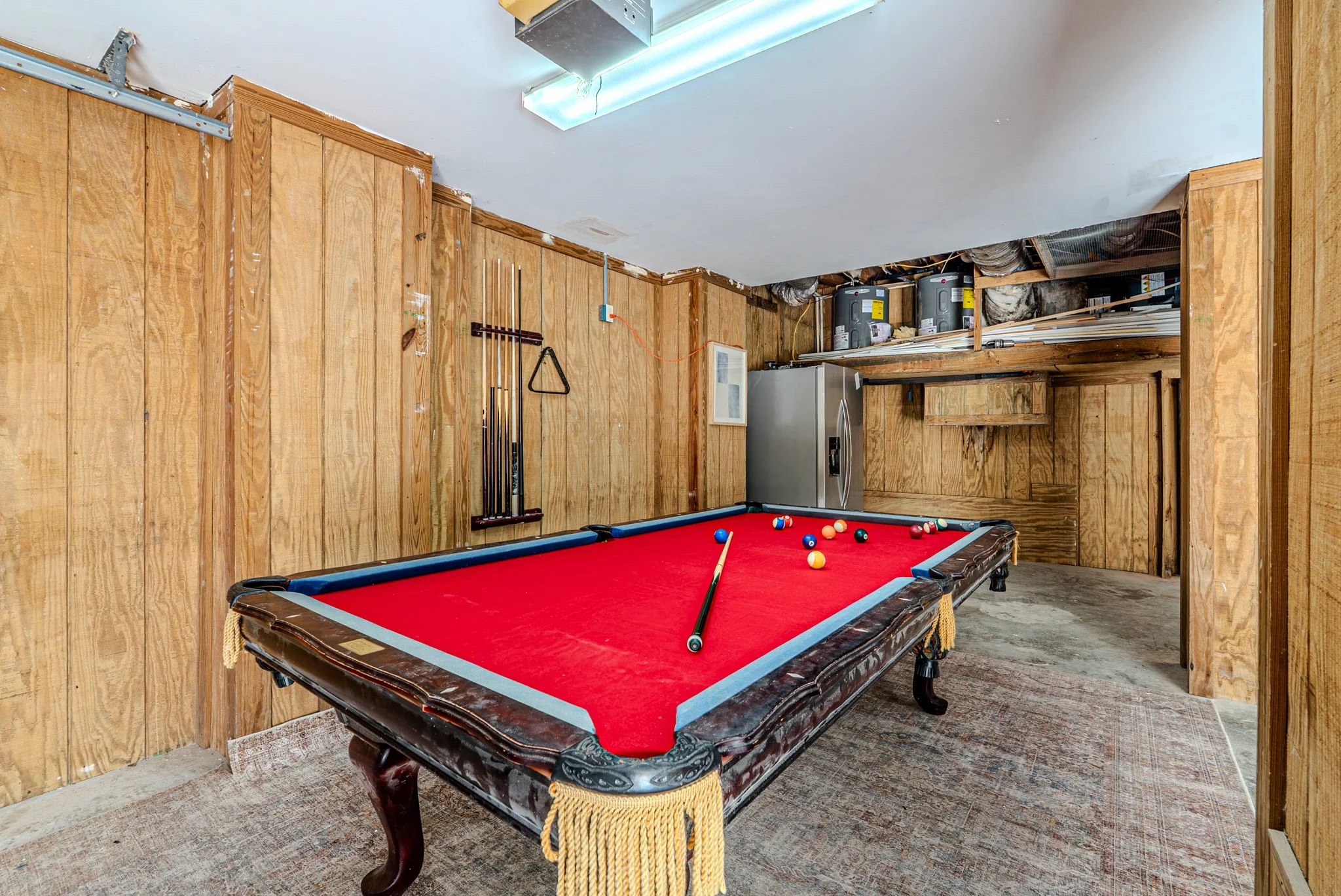 DSC06581-HDR.jpg
