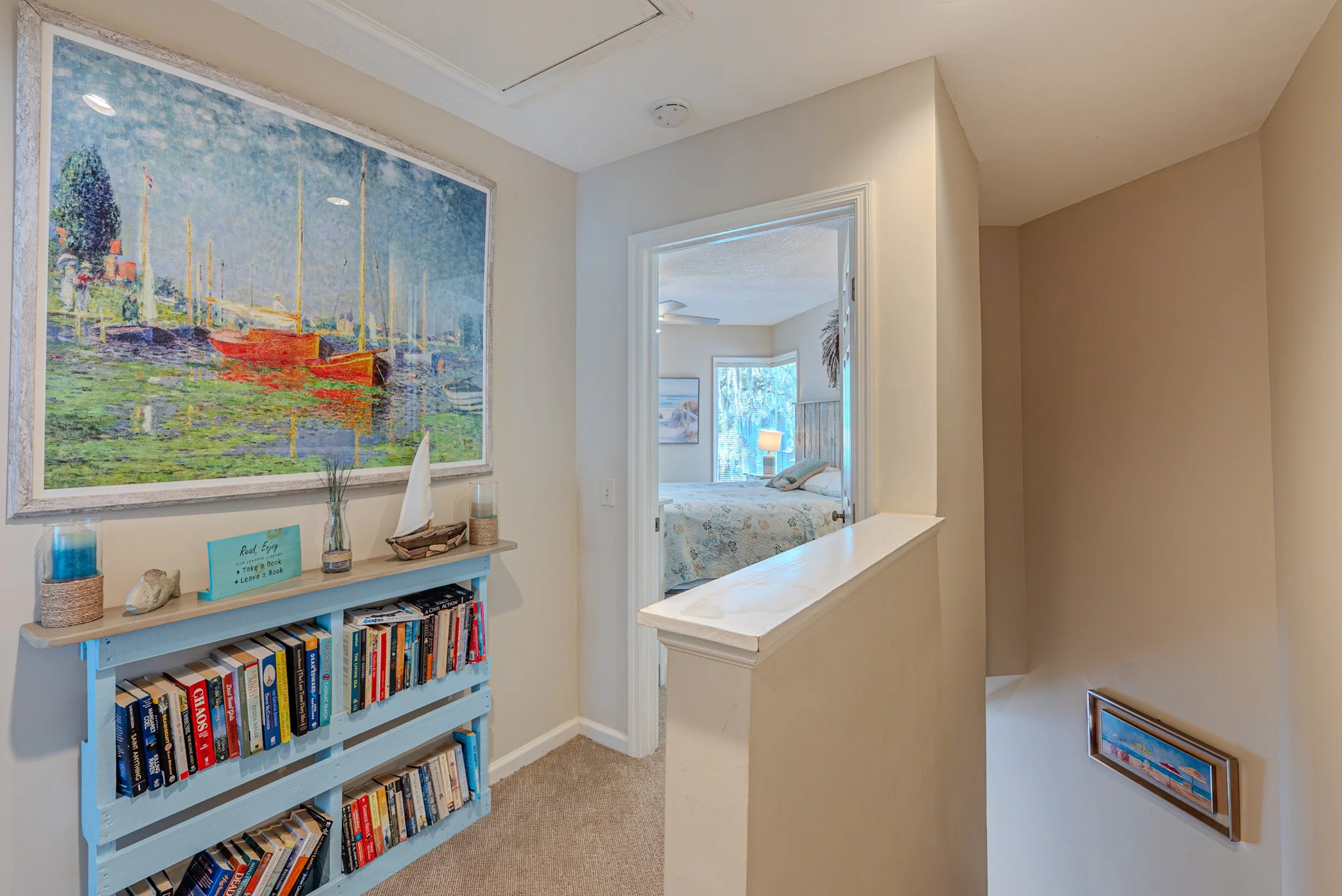 DSC04173-HDR.jpg