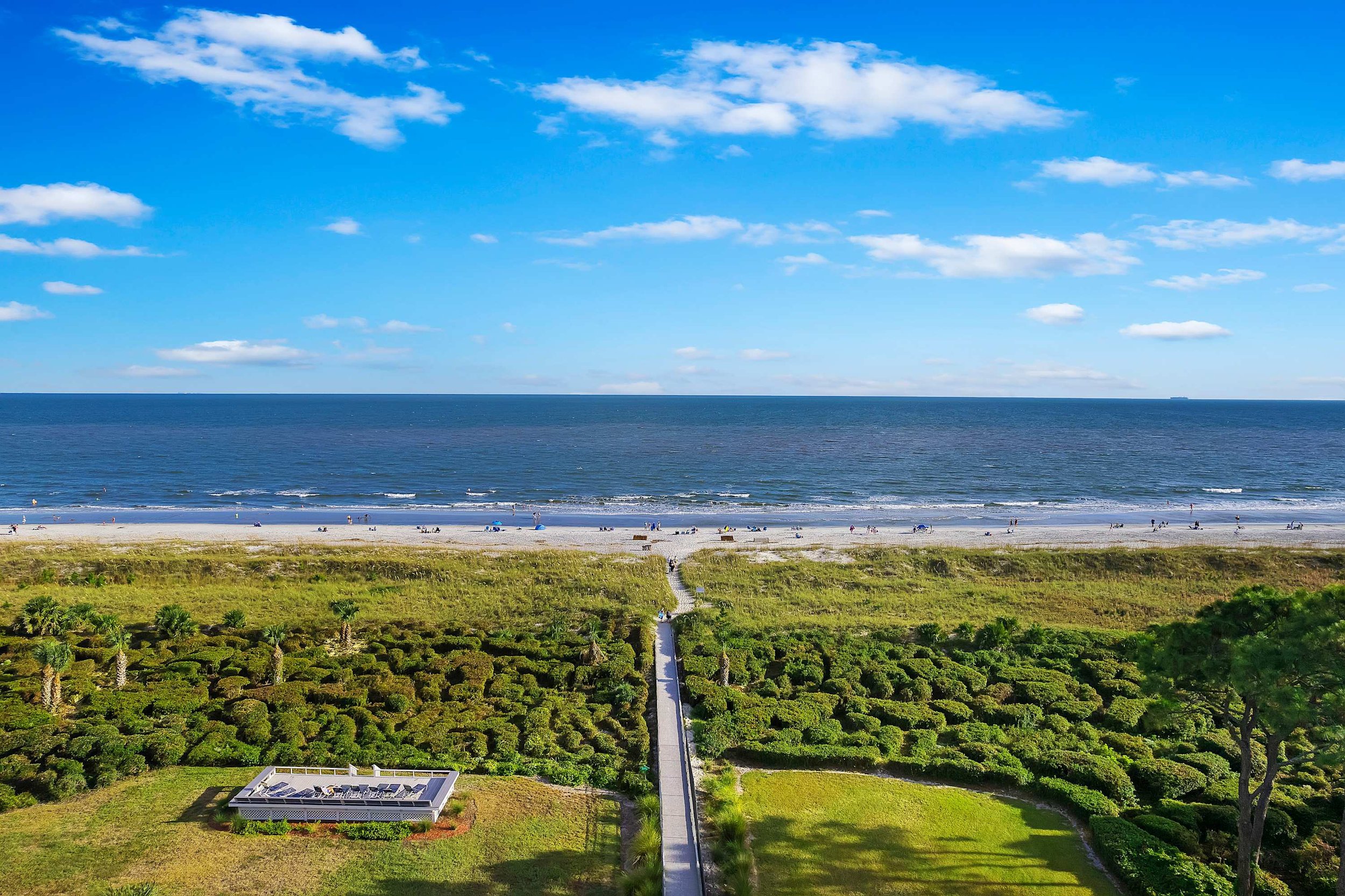 SeaSideSanc-Nrb-08.jpg